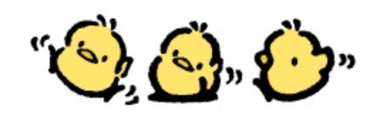 Pi-Chans