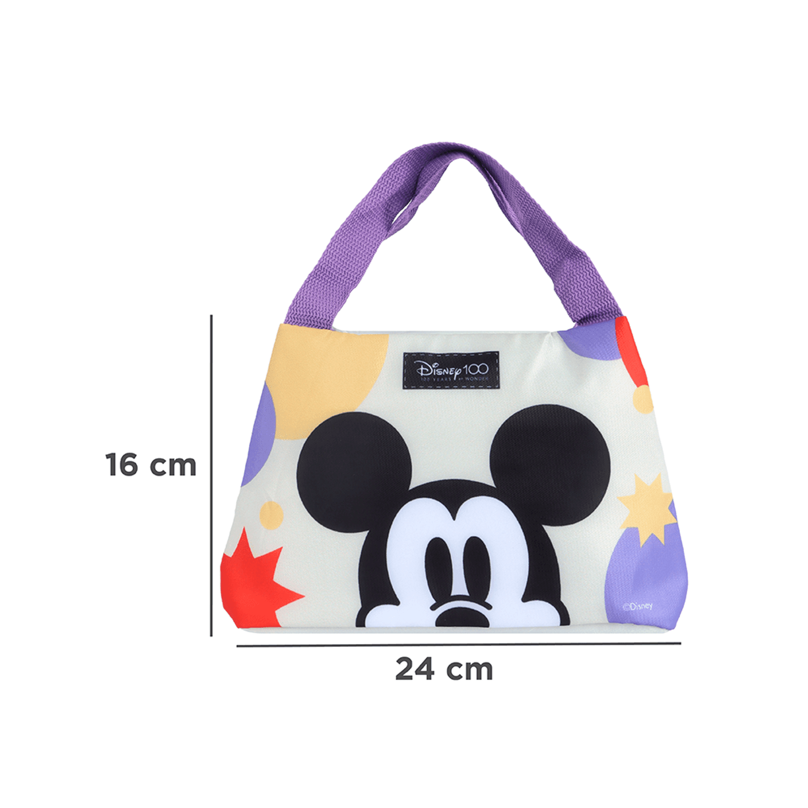 Miniso