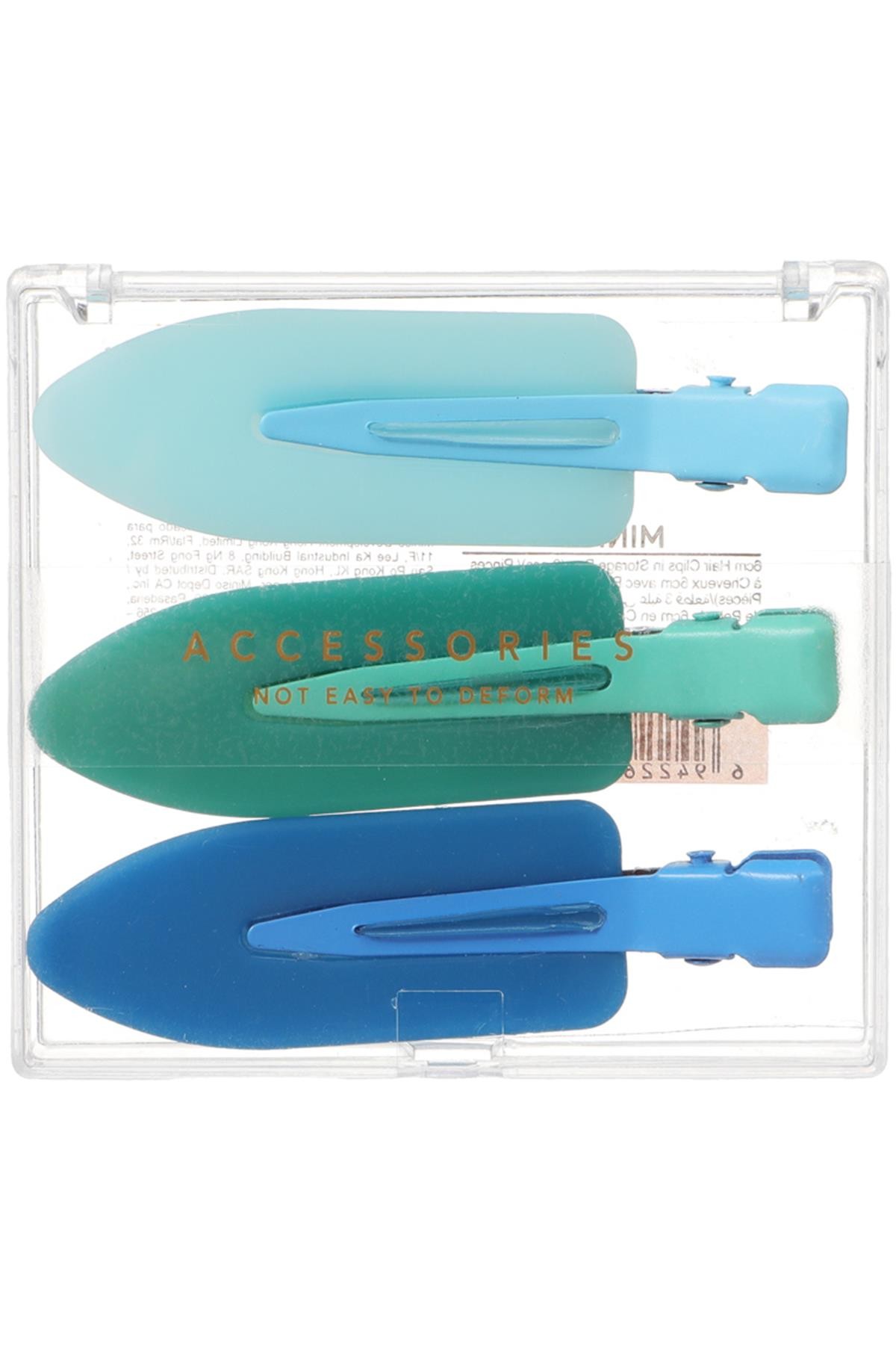 Miniso