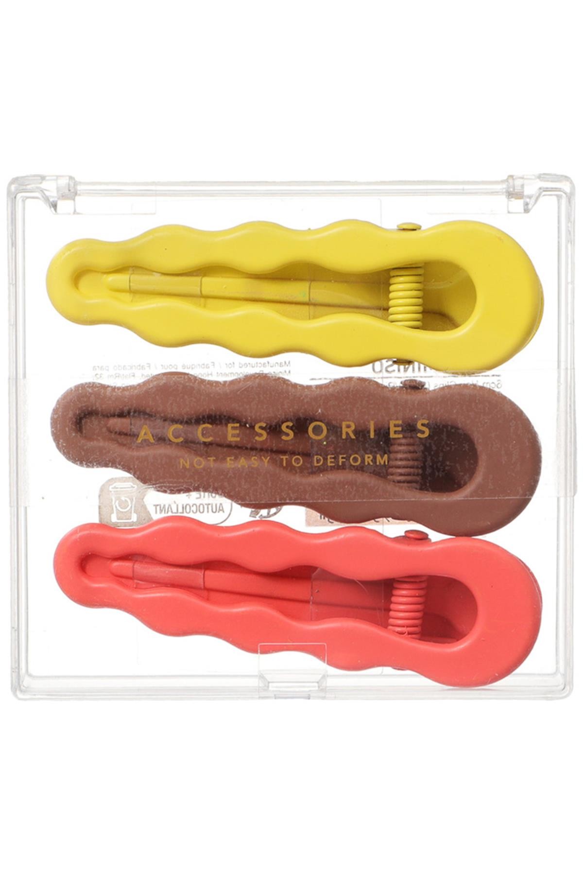 Miniso