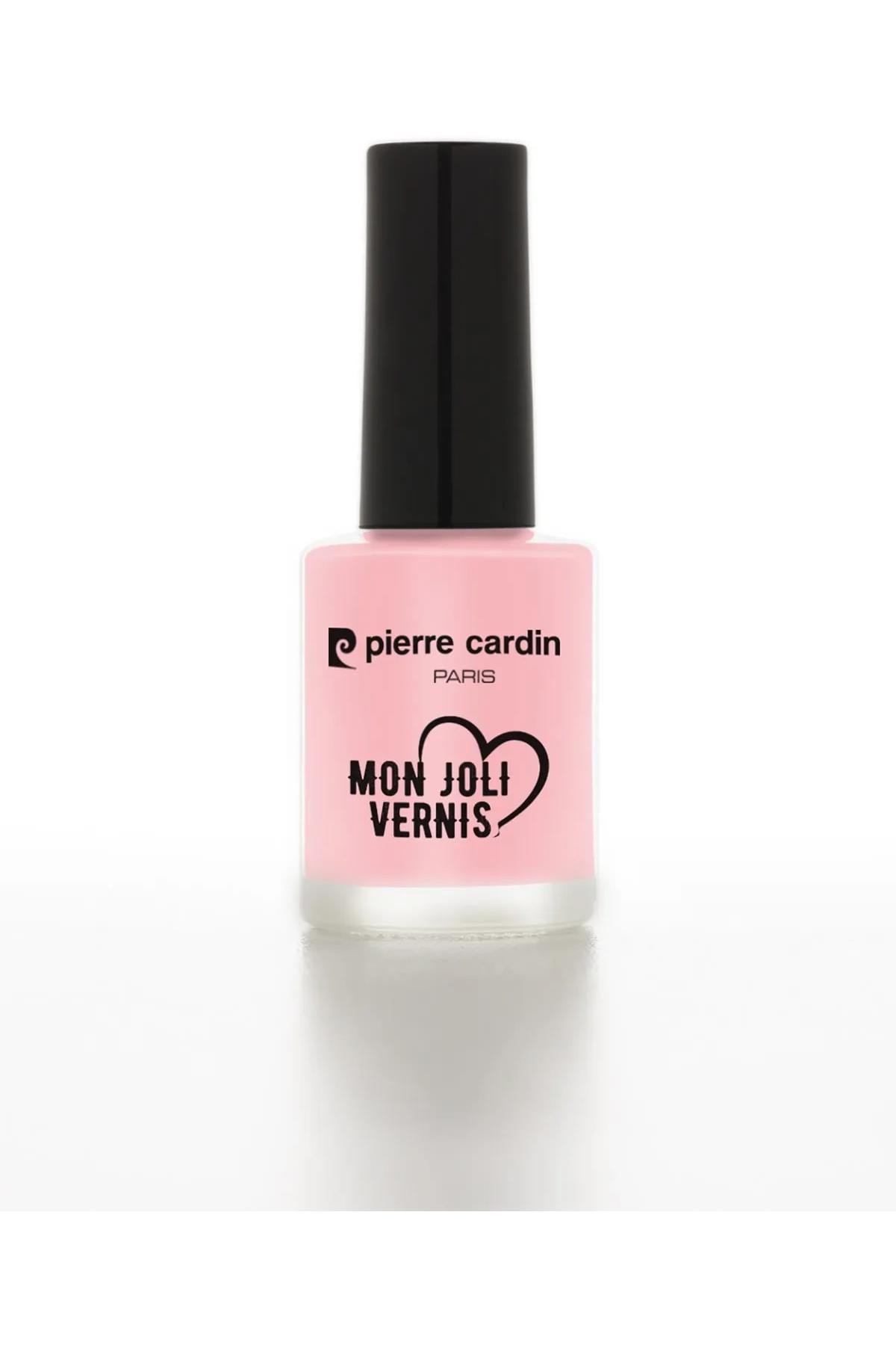 Pierre Cardin Mon Joli Vernis - 143 Oje