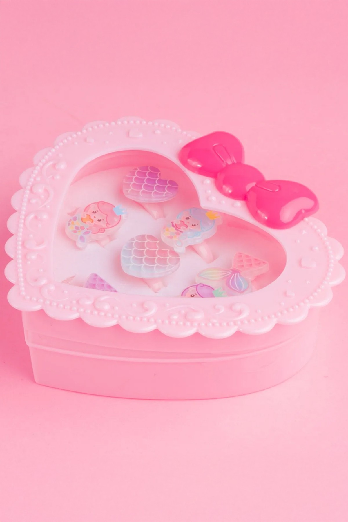 Miniso