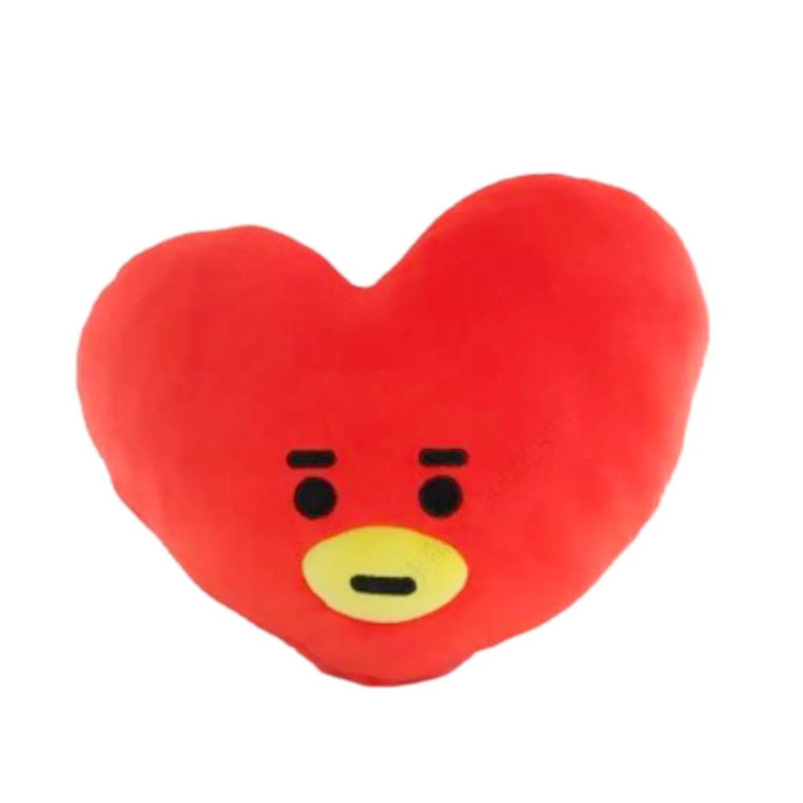 Miniso