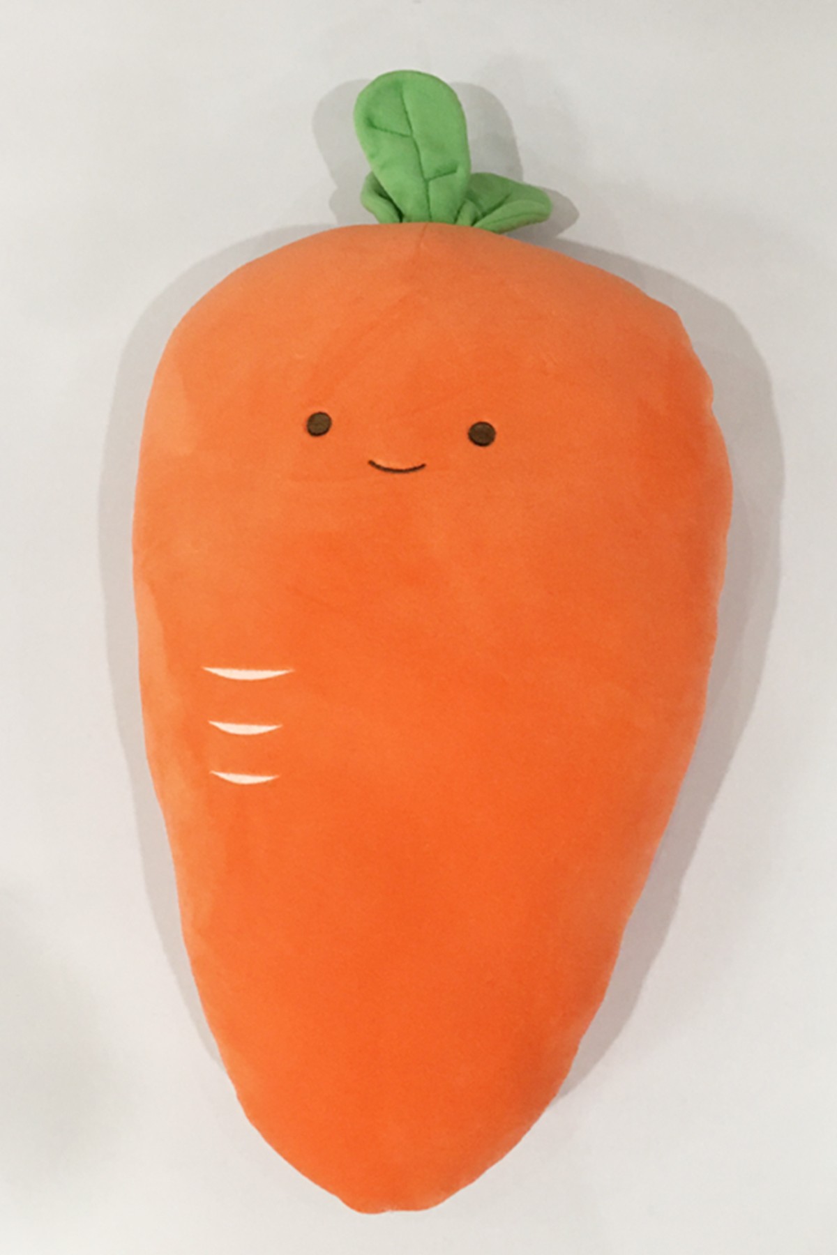 Miniso