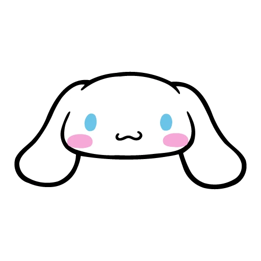 Cinnamoroll