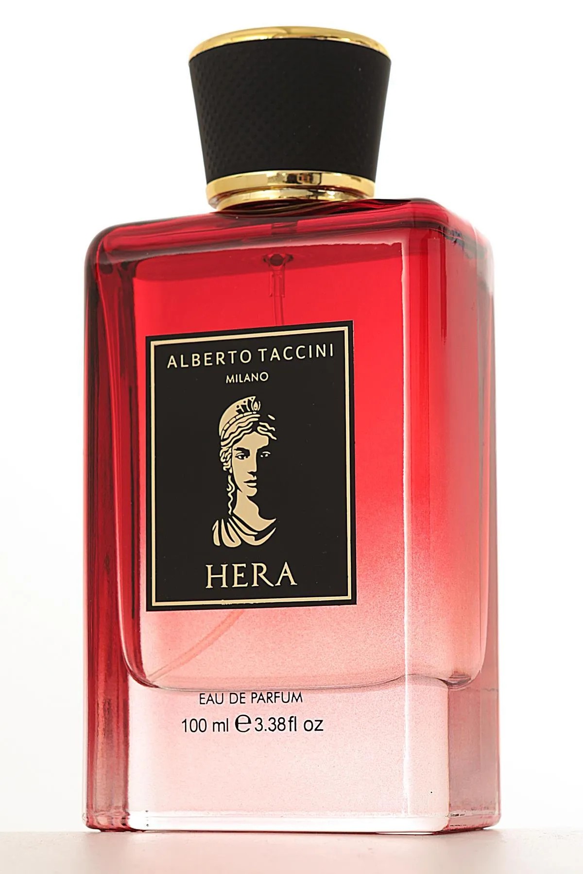 Alberto Taccini  HERA Women Perfume  40679- 100 ml