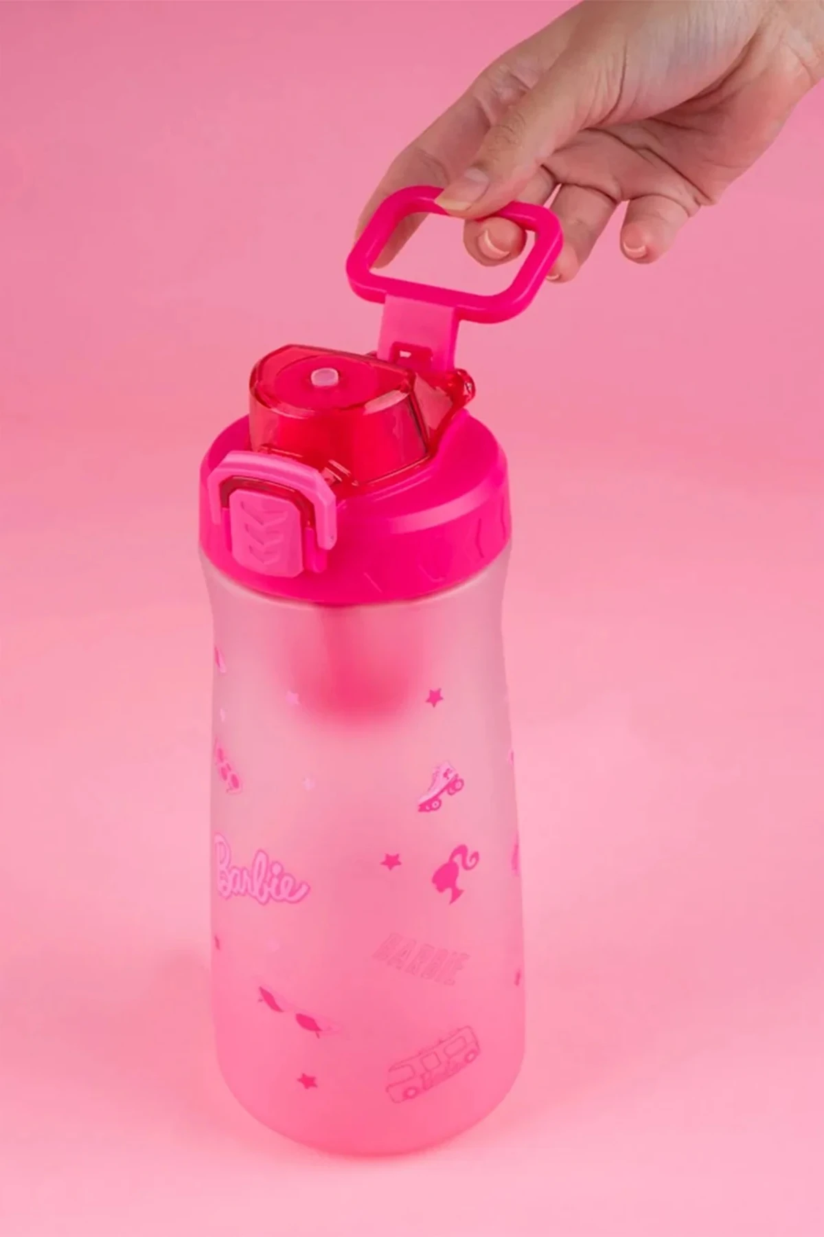 Miniso