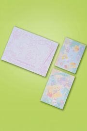 Sanrio