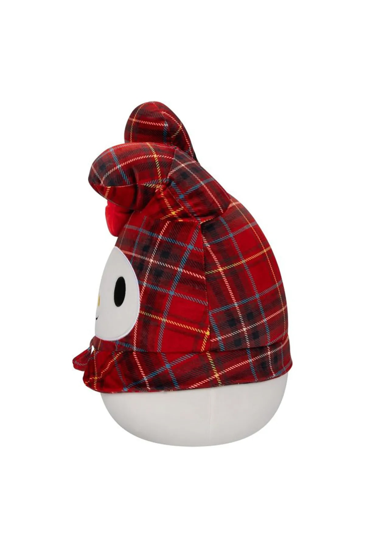 Squishmallows Hello Kitty Serisi 20 Cm (Outlet)