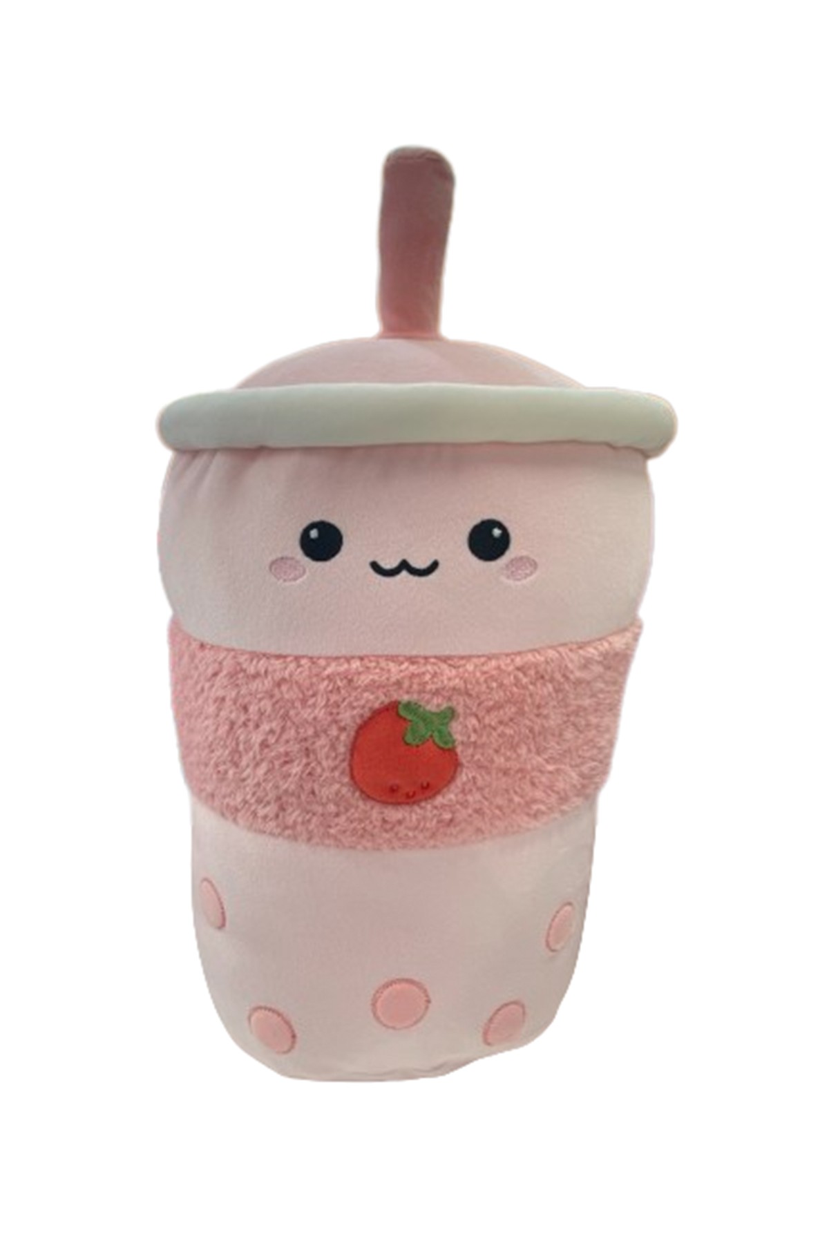 Miniso