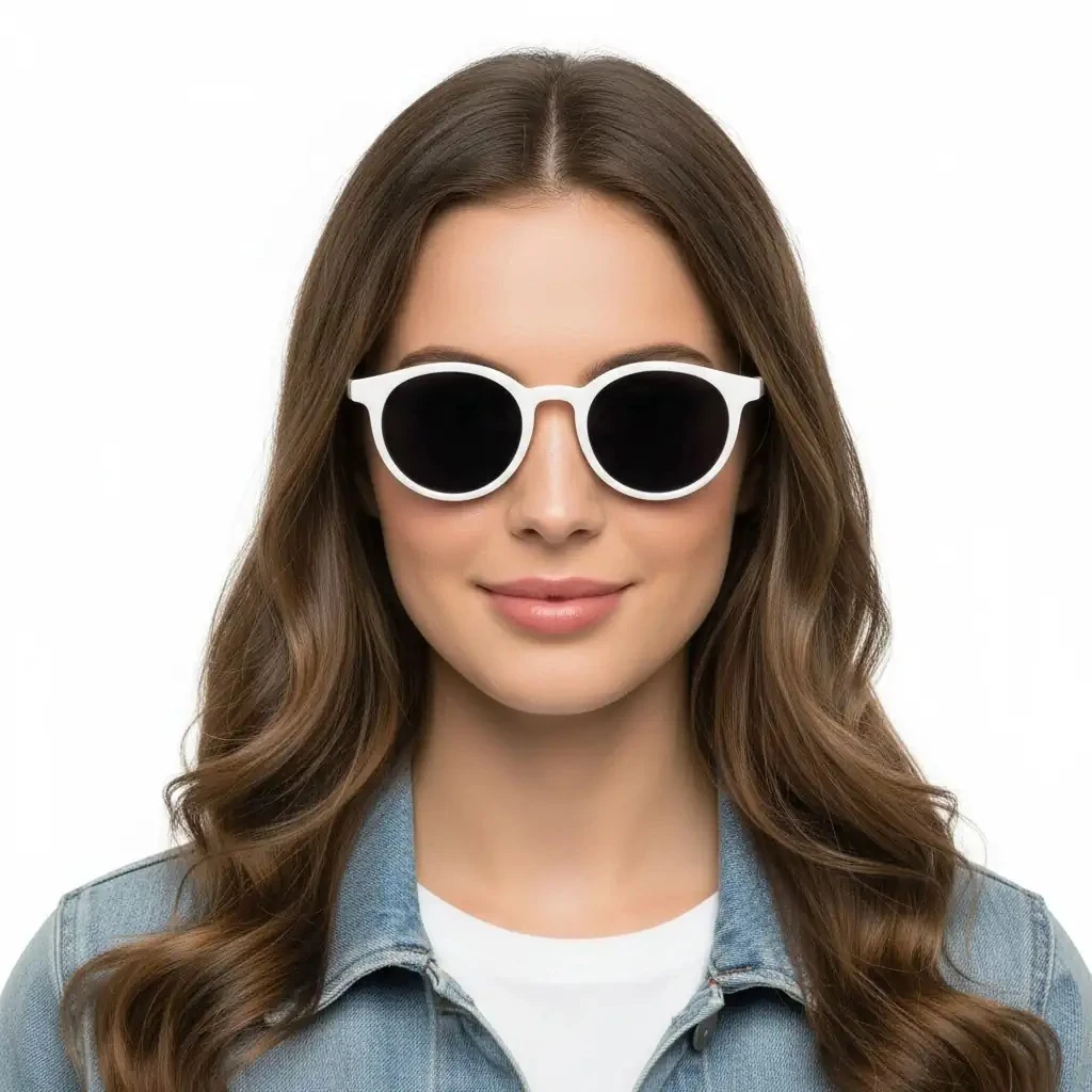 İstanbul Güneş Gözlüğü