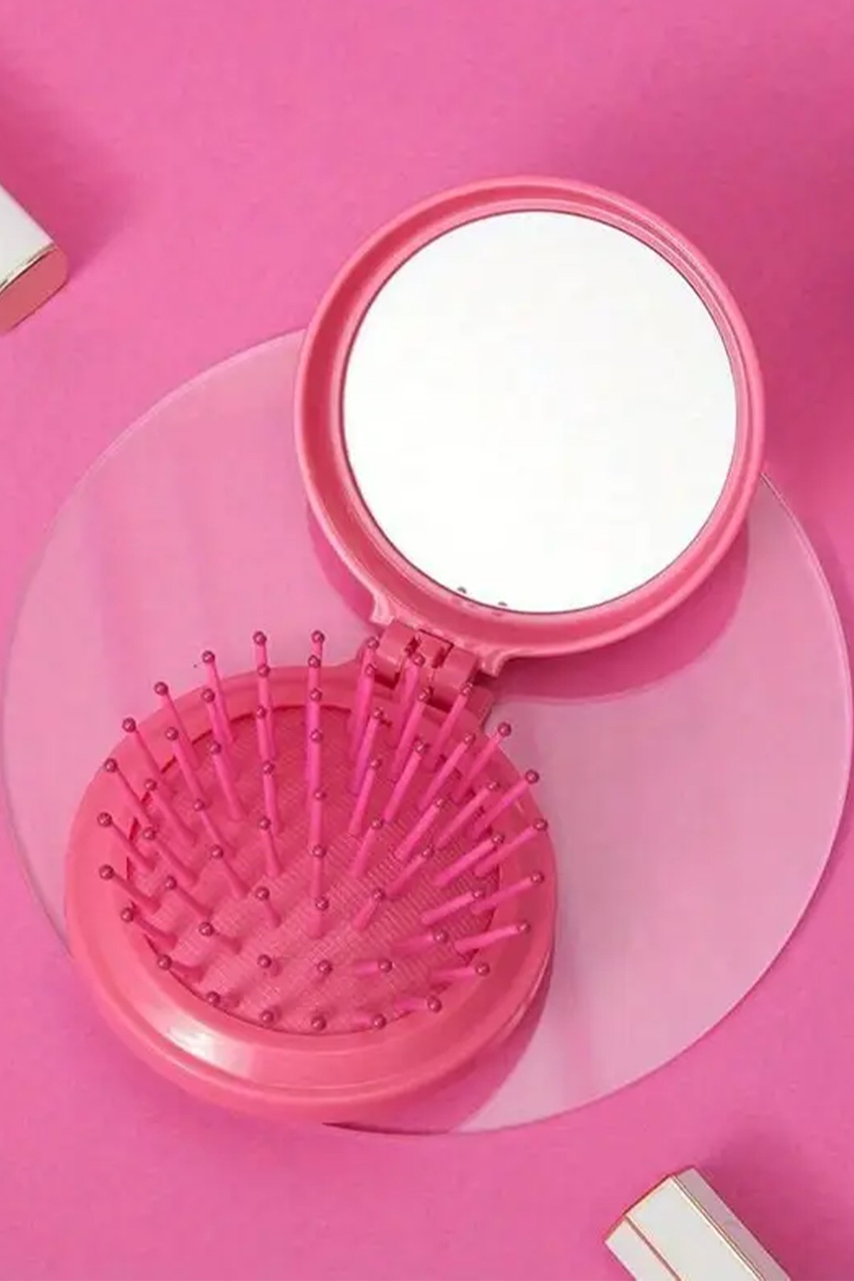 Miniso