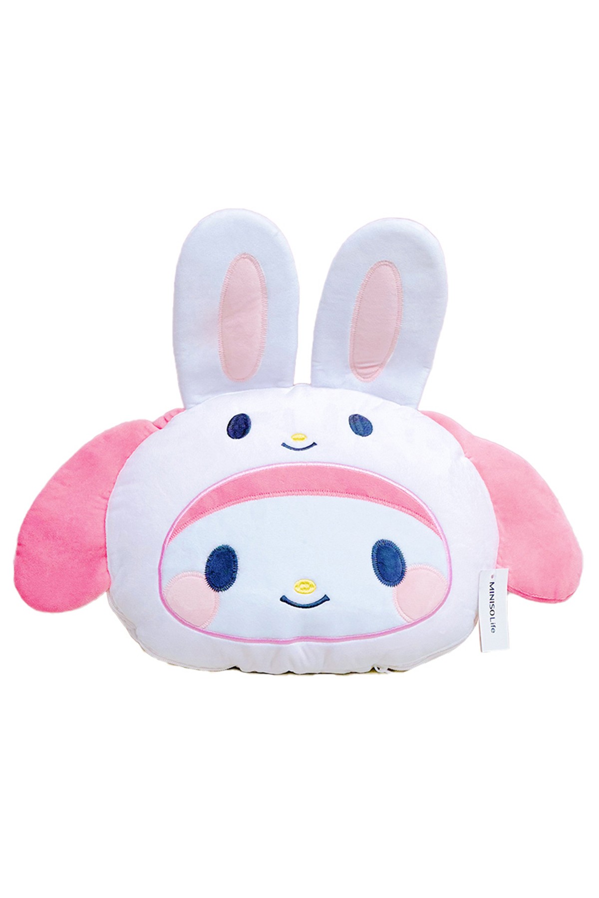 Sanrio Lisanslı Battaniye (My Melody)