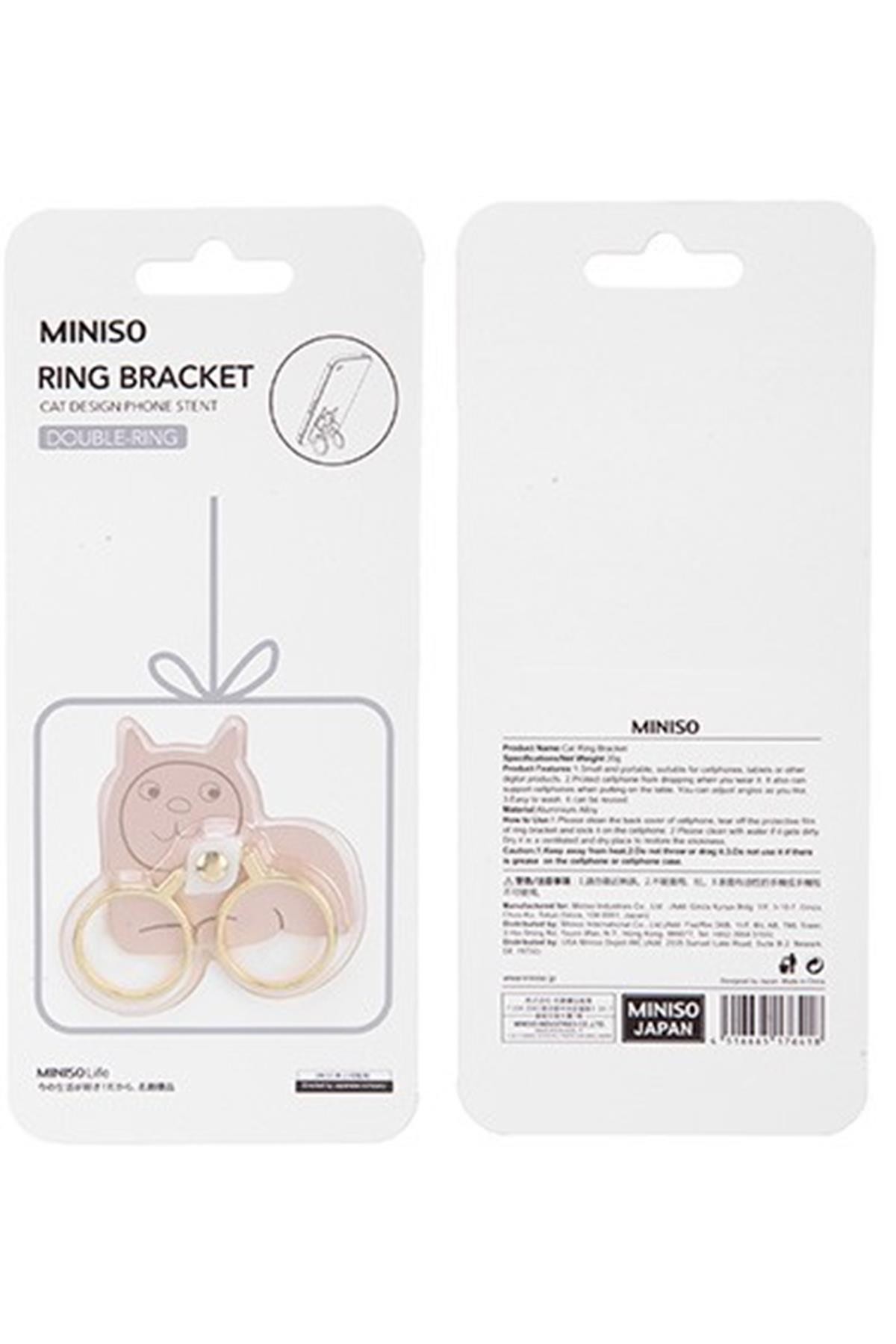 Miniso