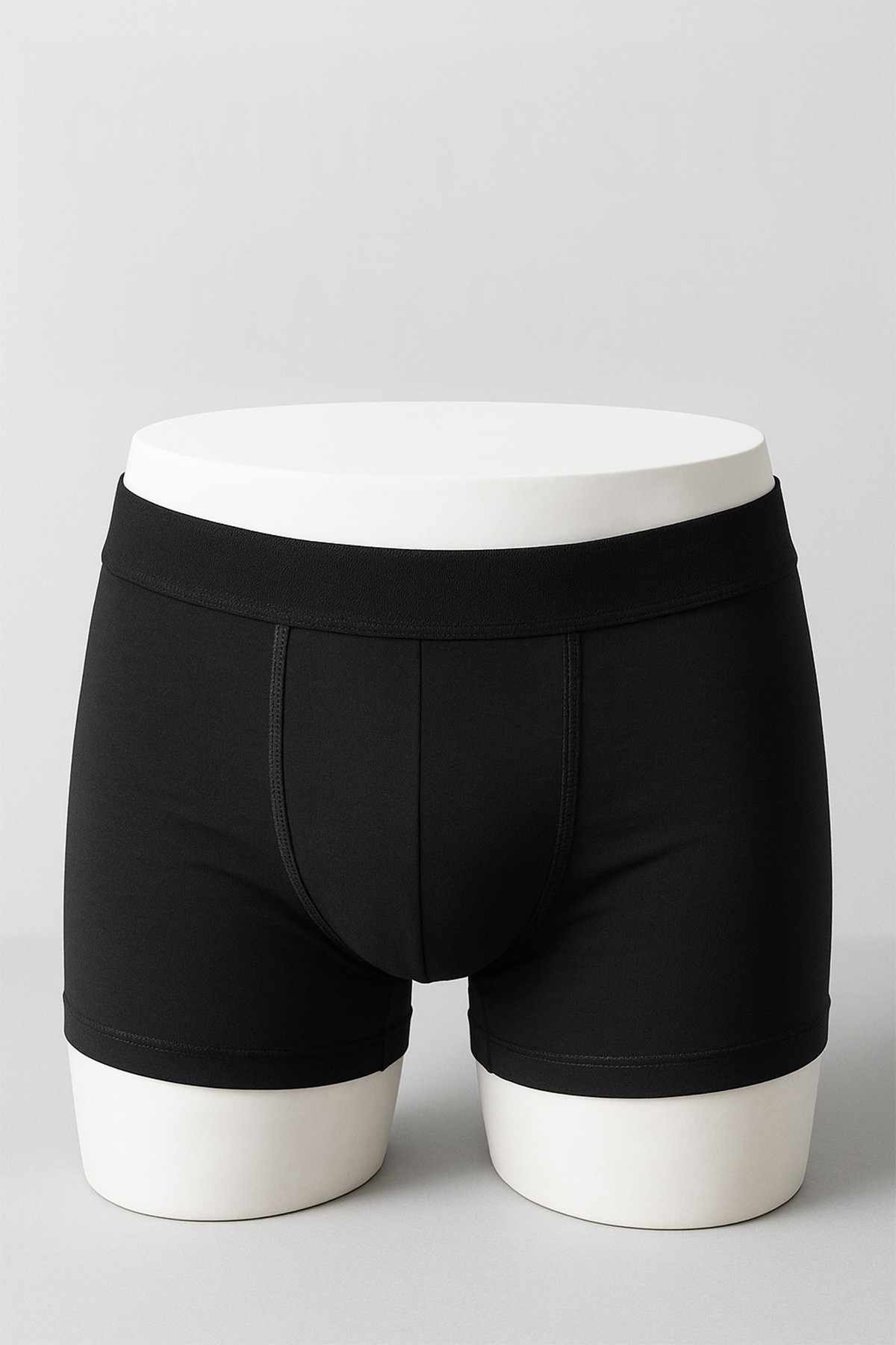 Erkek Boxer XL Beden