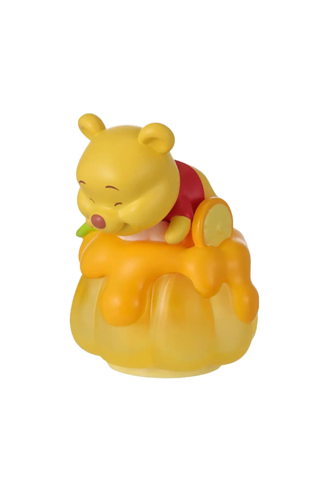 Disney Koleksiyonu Gıda Damgası