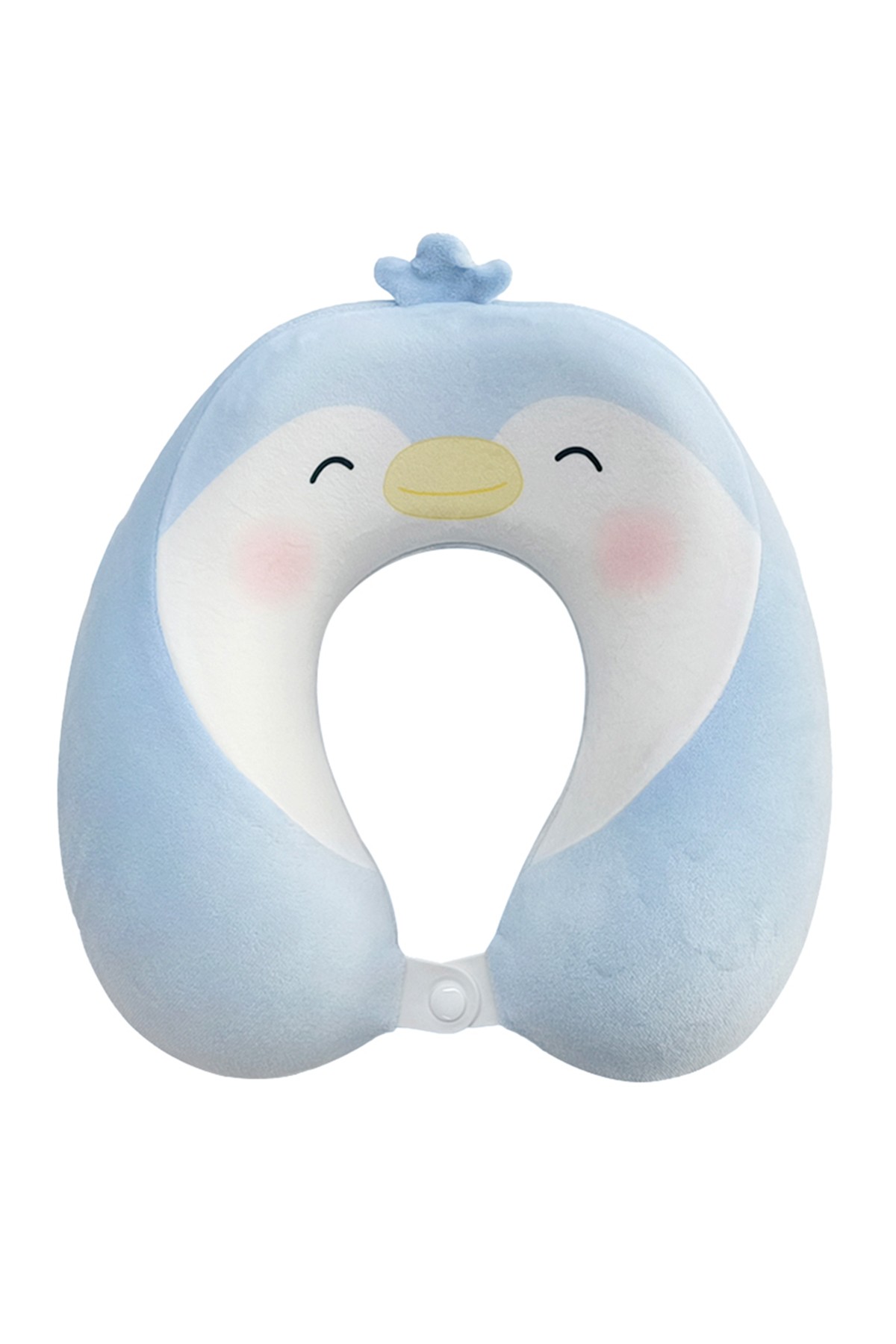 Miniso