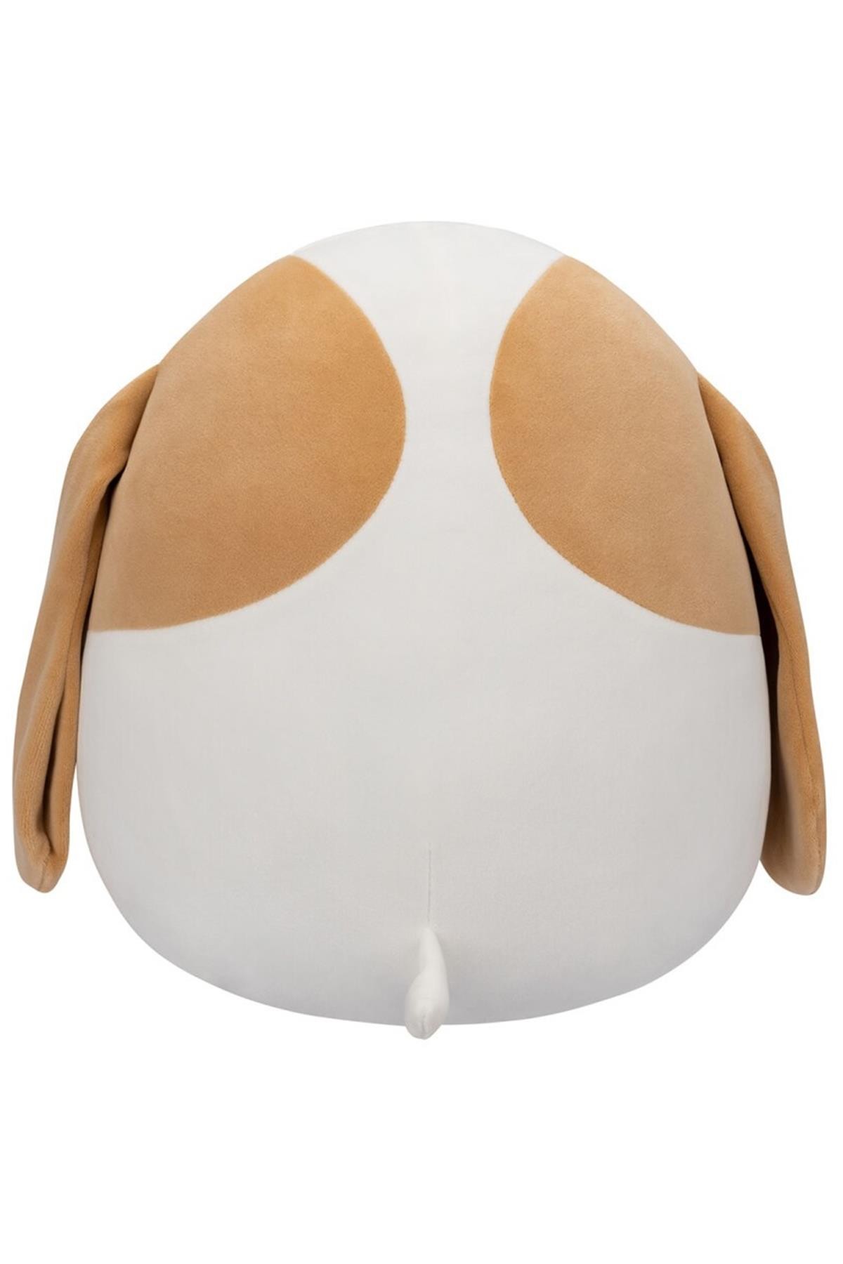 Squishmallow Basset Hound Adela 30 Cm