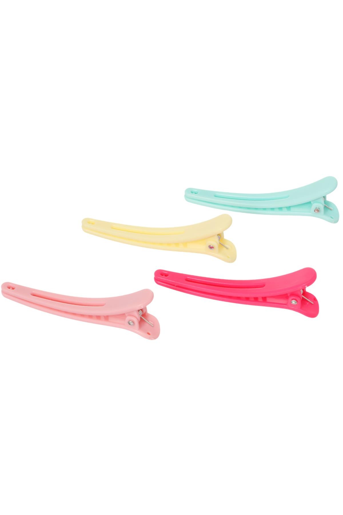 Miniso