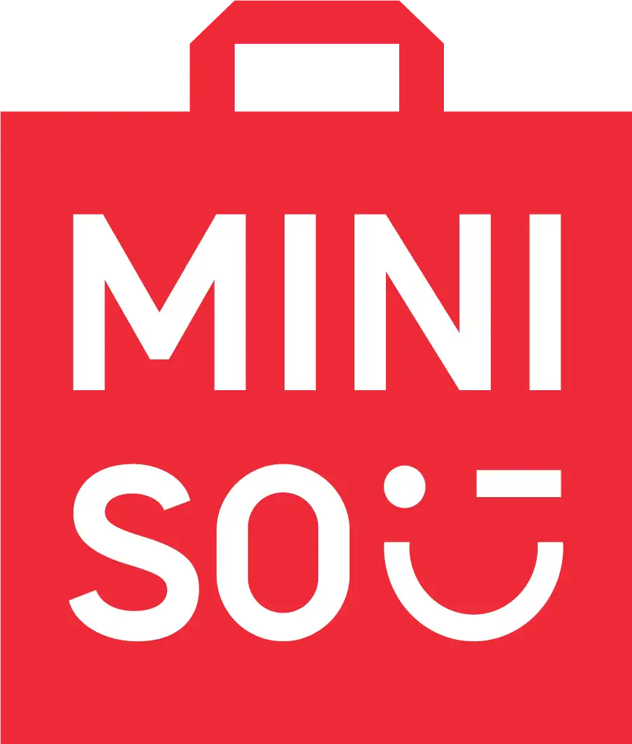Miniso Logo