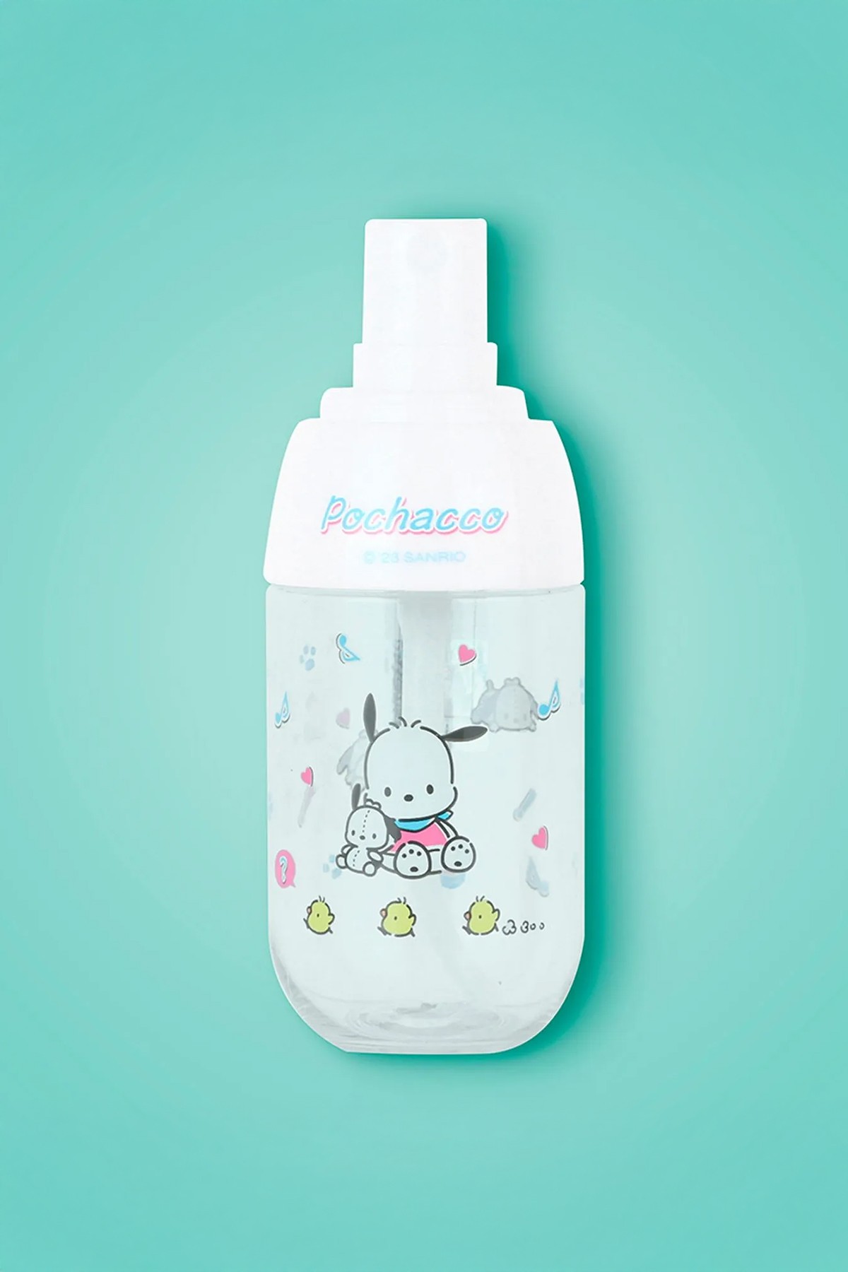 Miniso