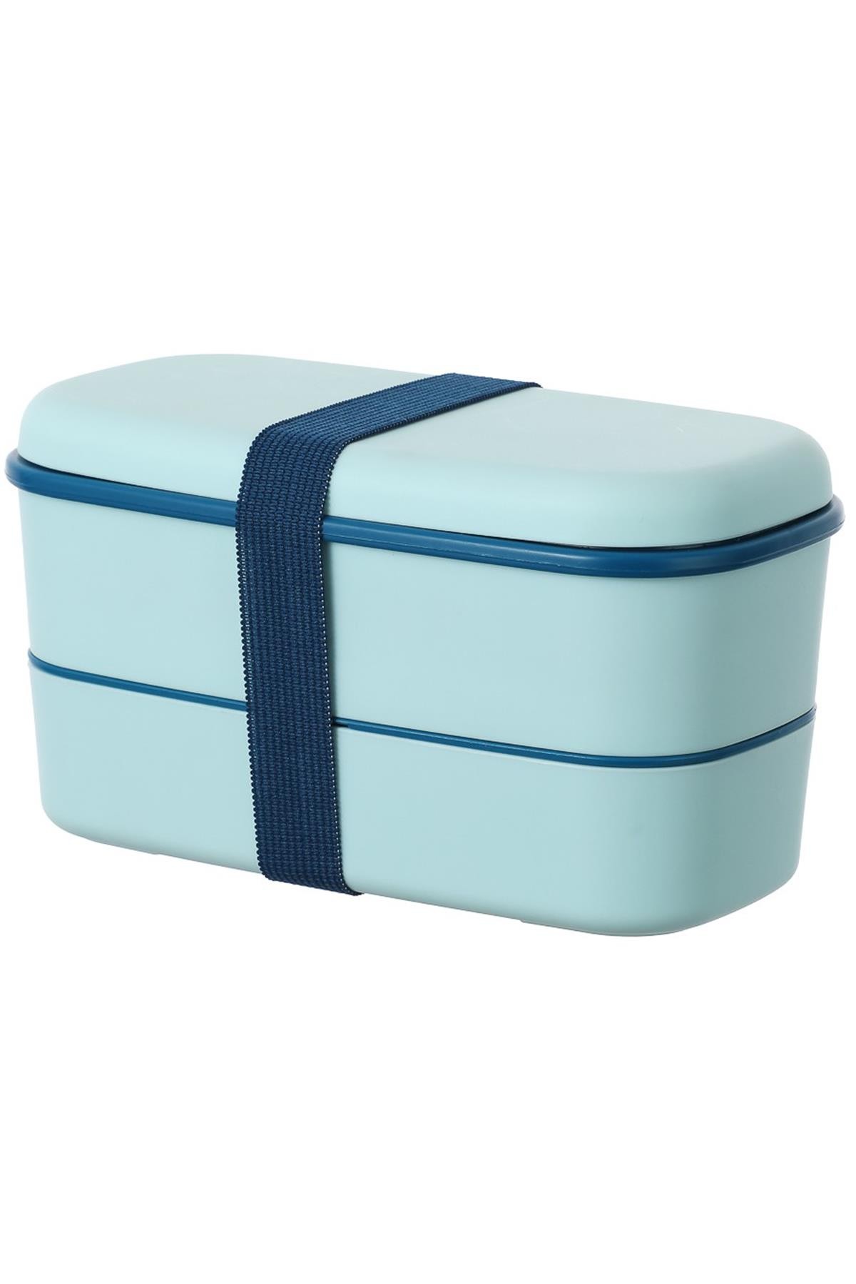 Miniso