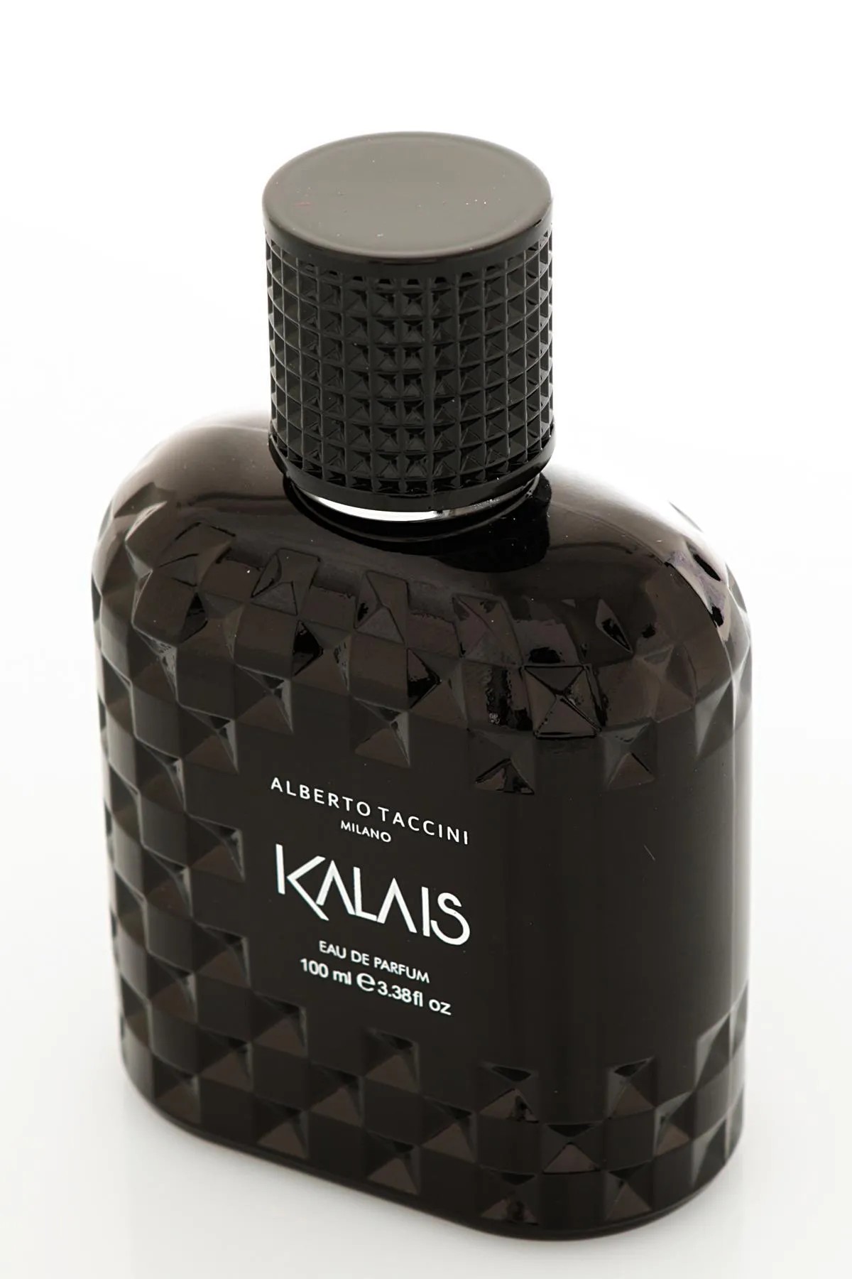 Alberto Taccini KALAIS Men Perfume 40683 - 100 ml