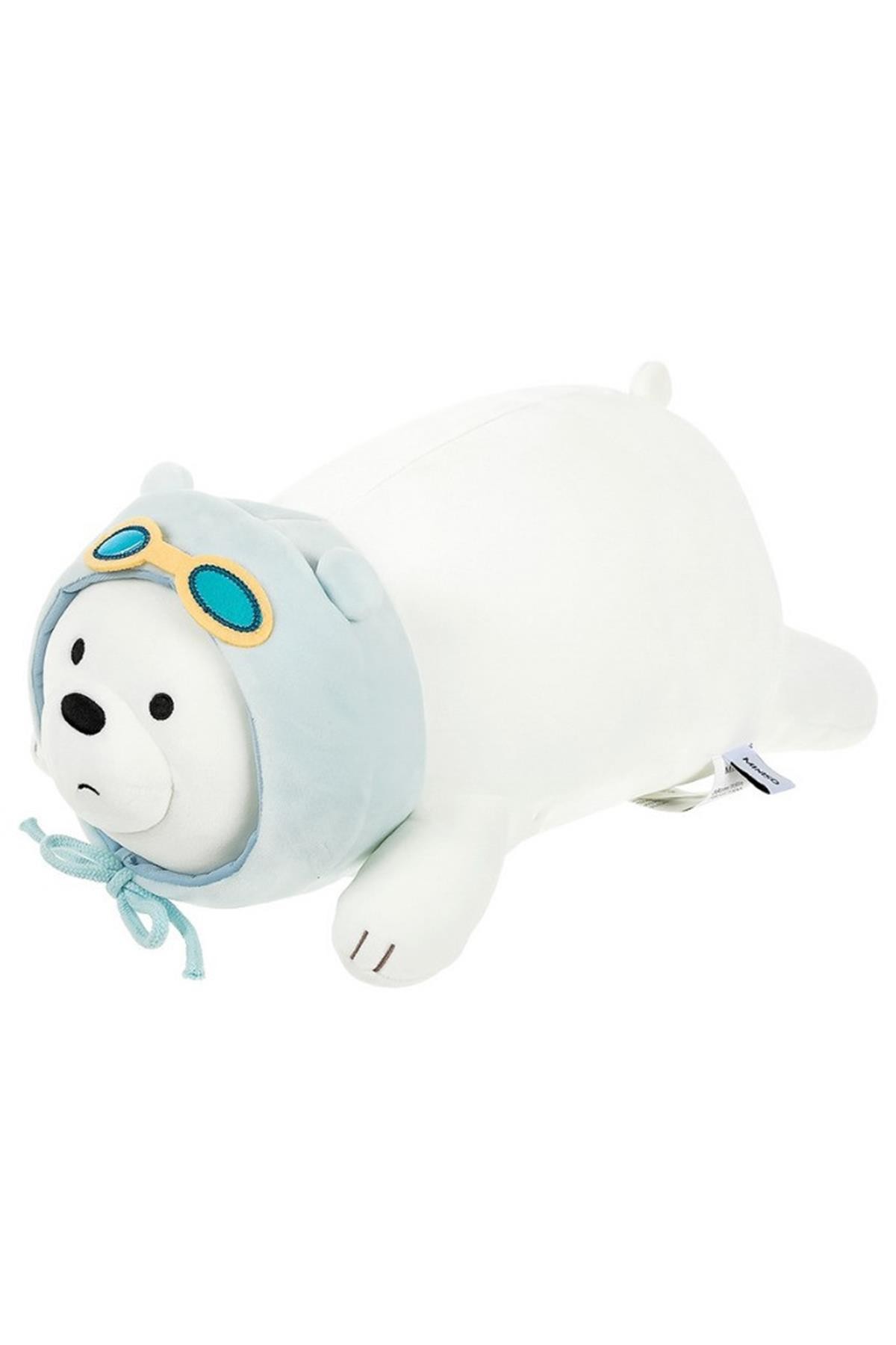 Miniso