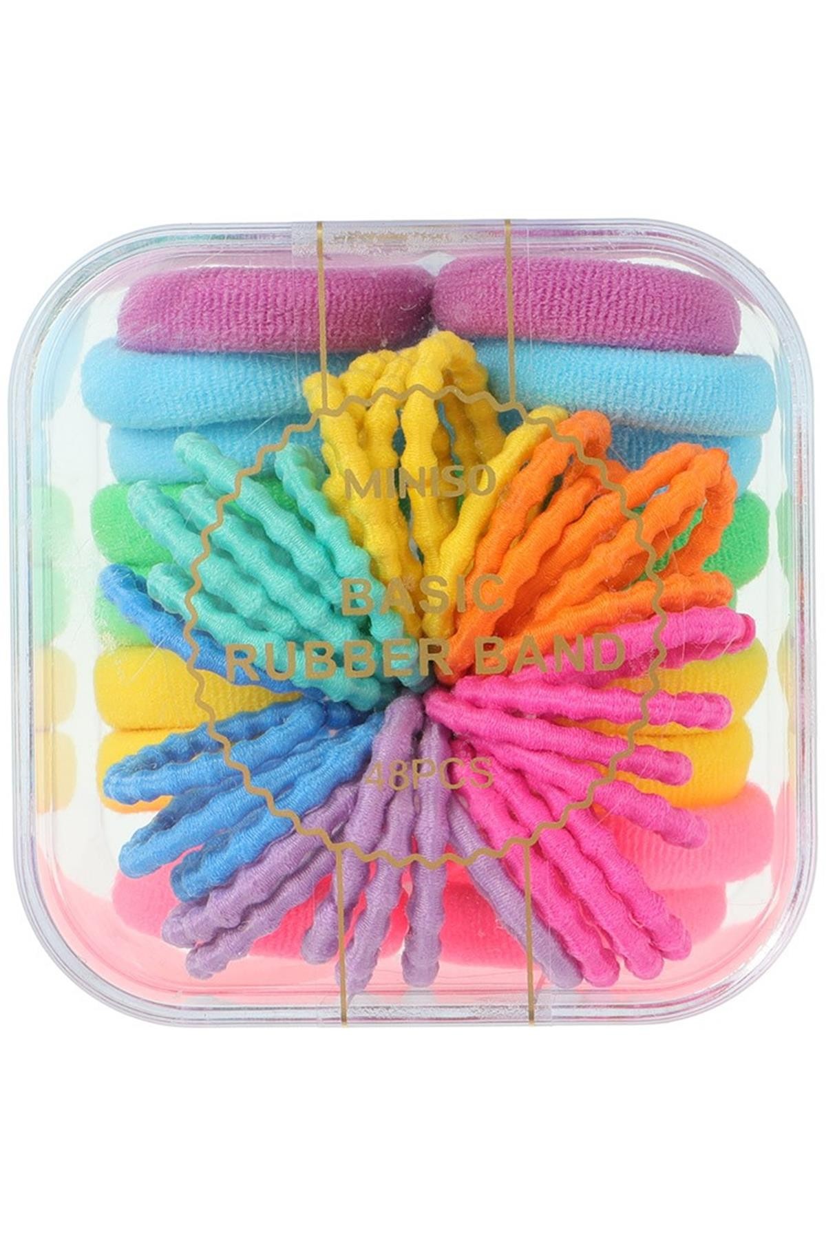 Miniso