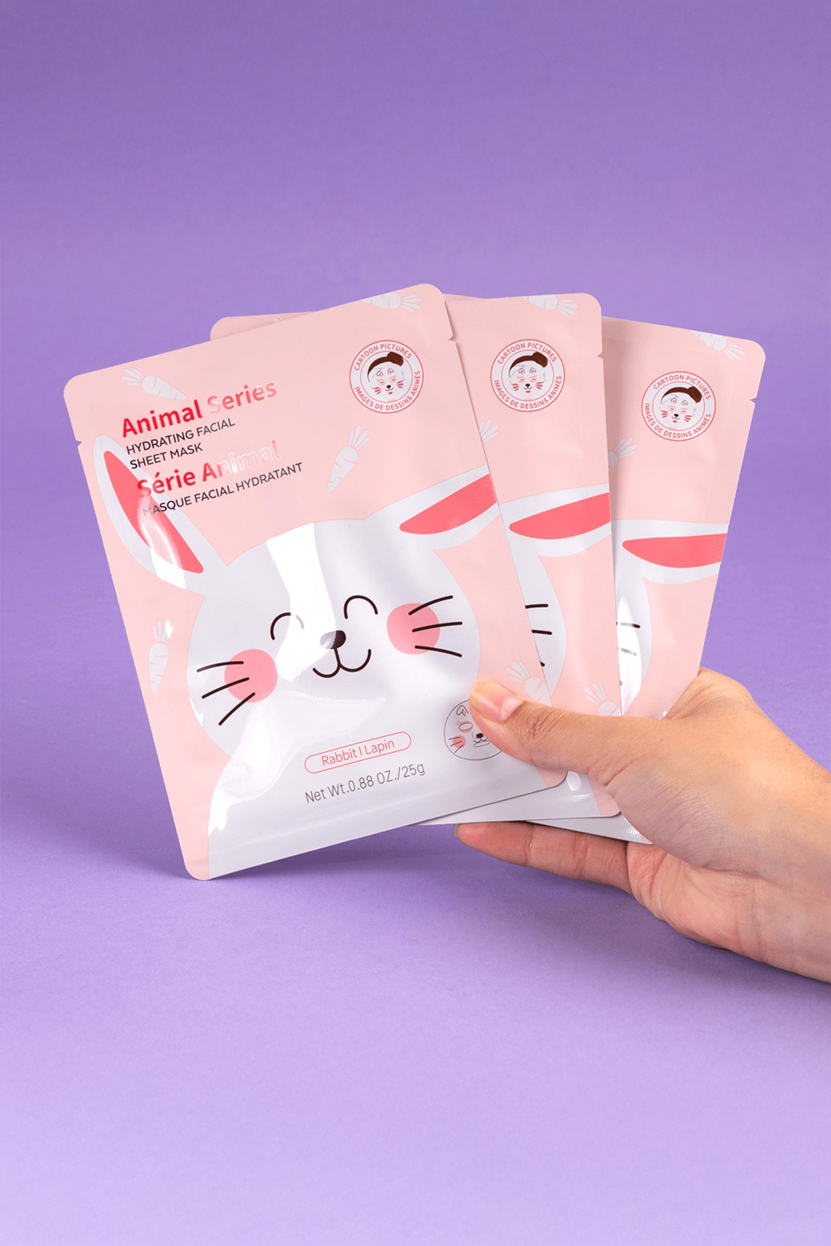 Miniso