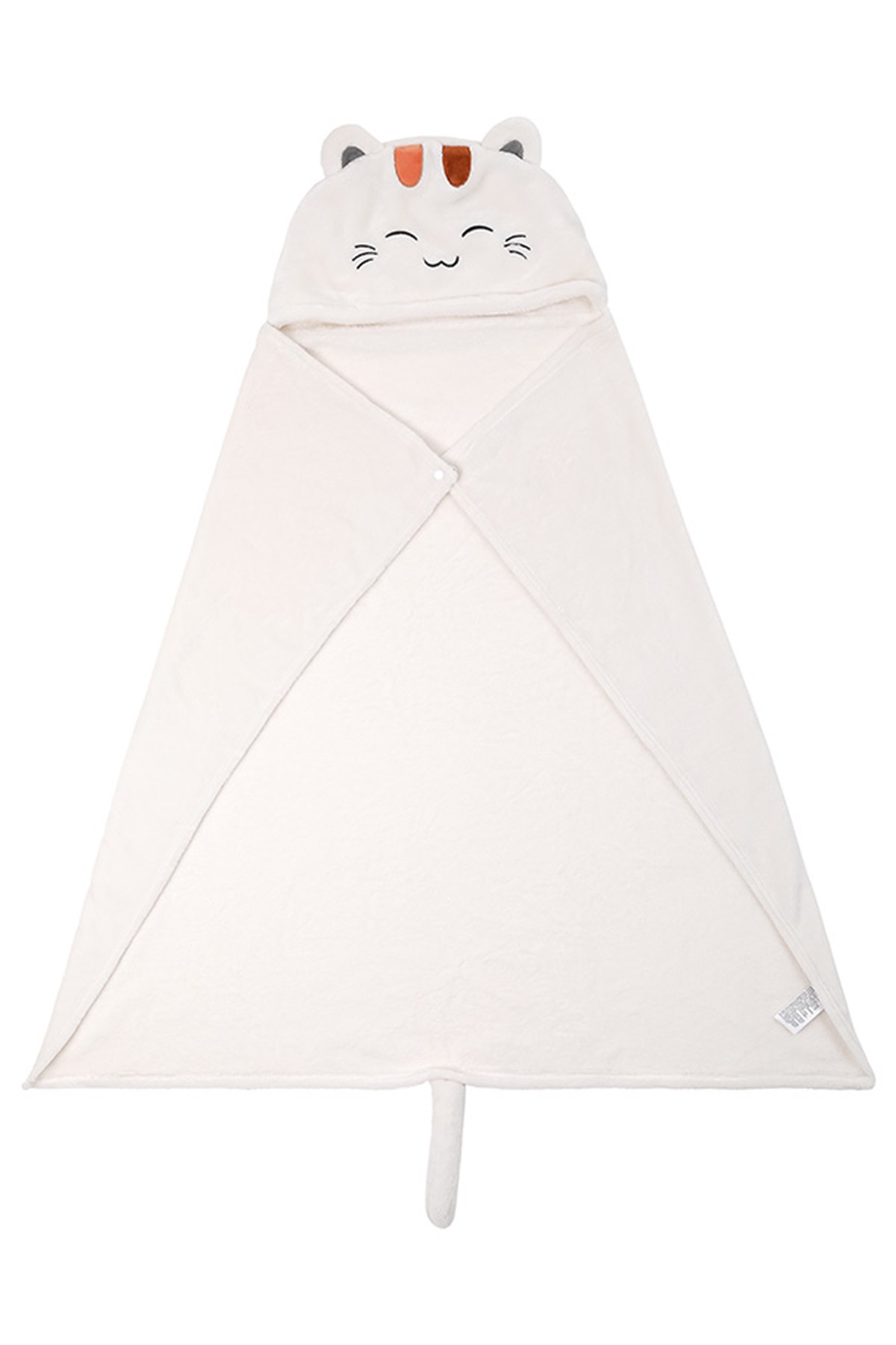 Miniso