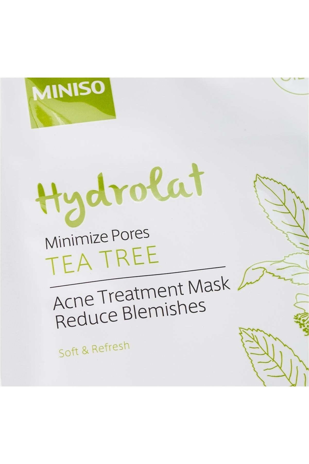 Miniso