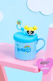 Powerpuff