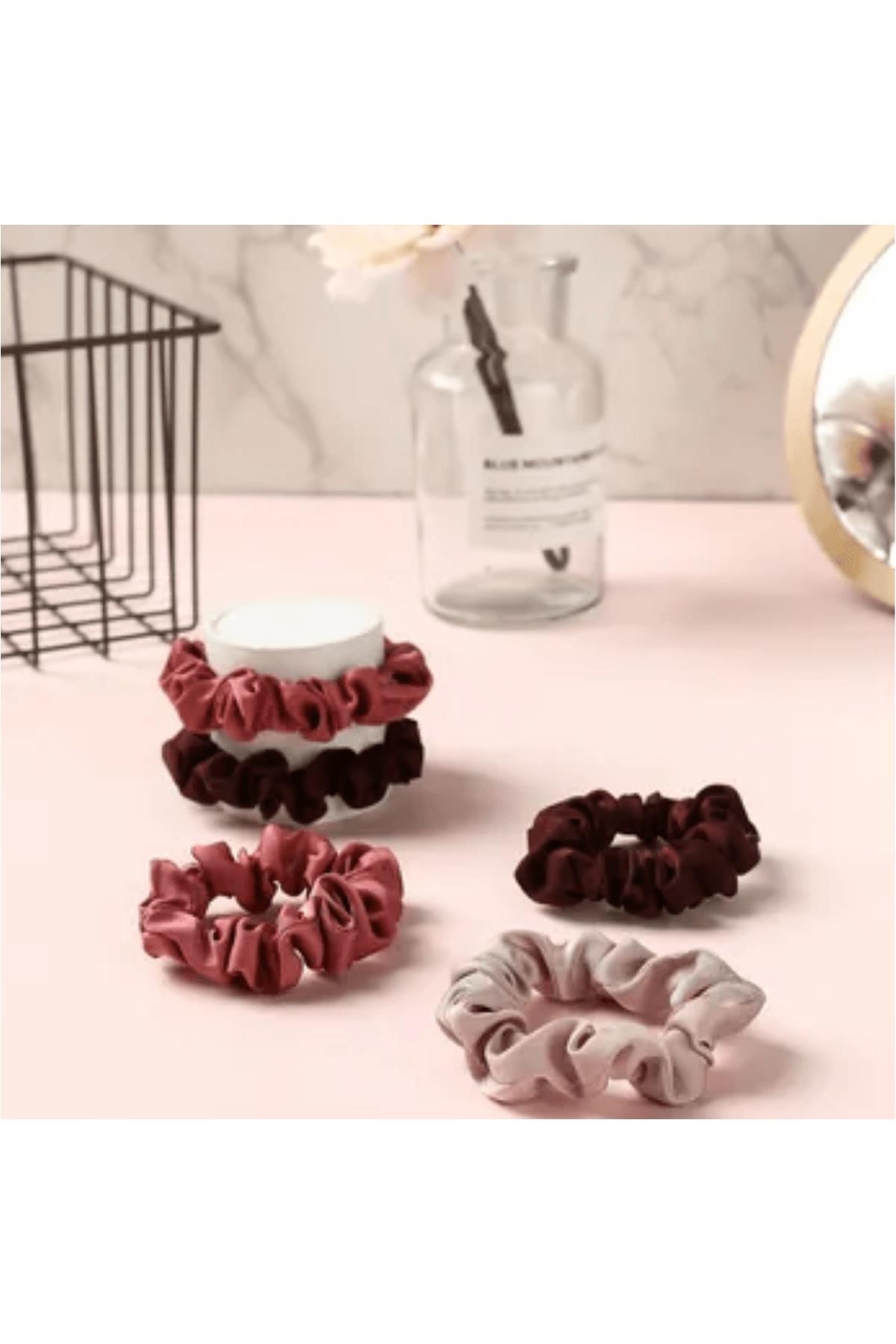 Miniso