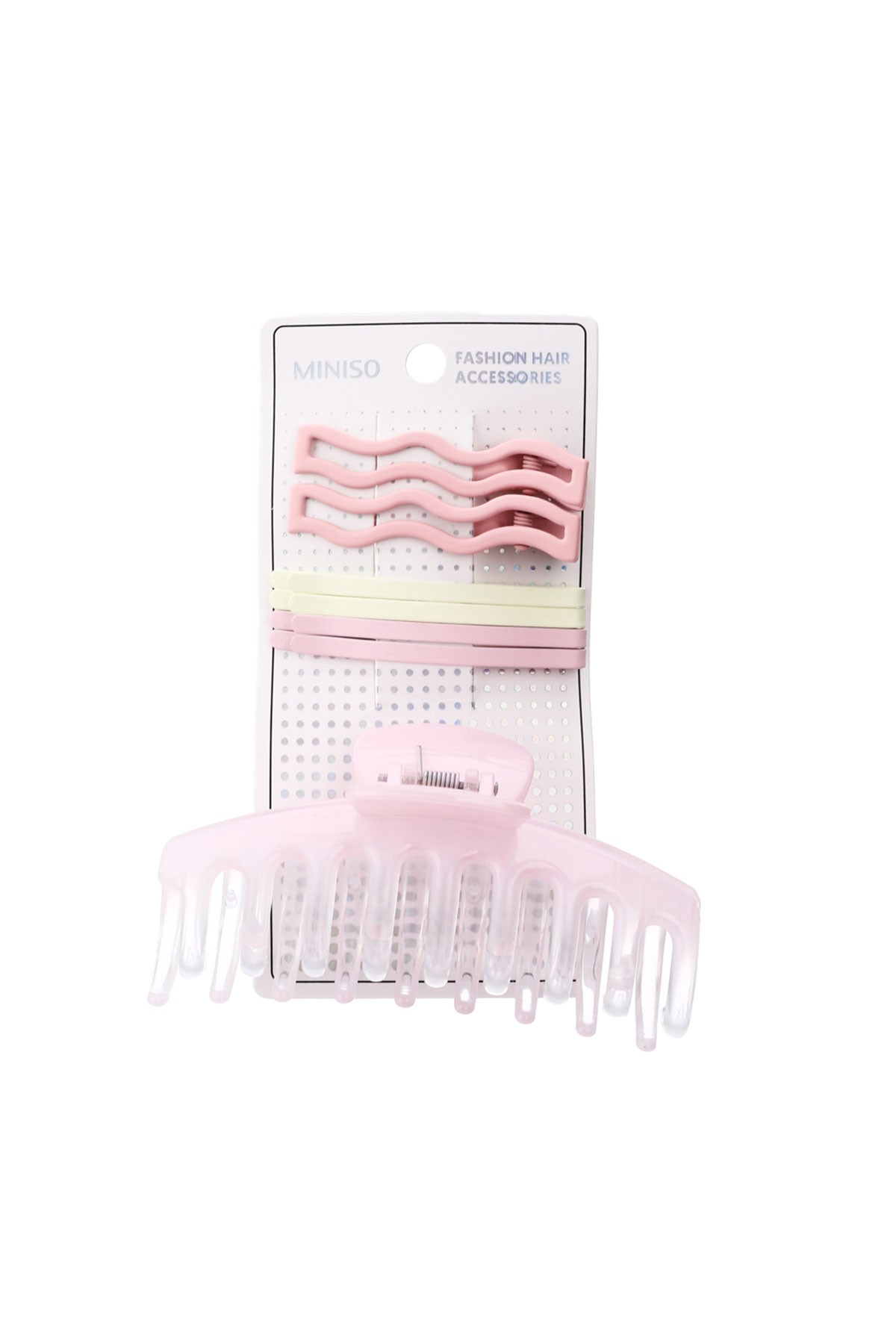 Miniso