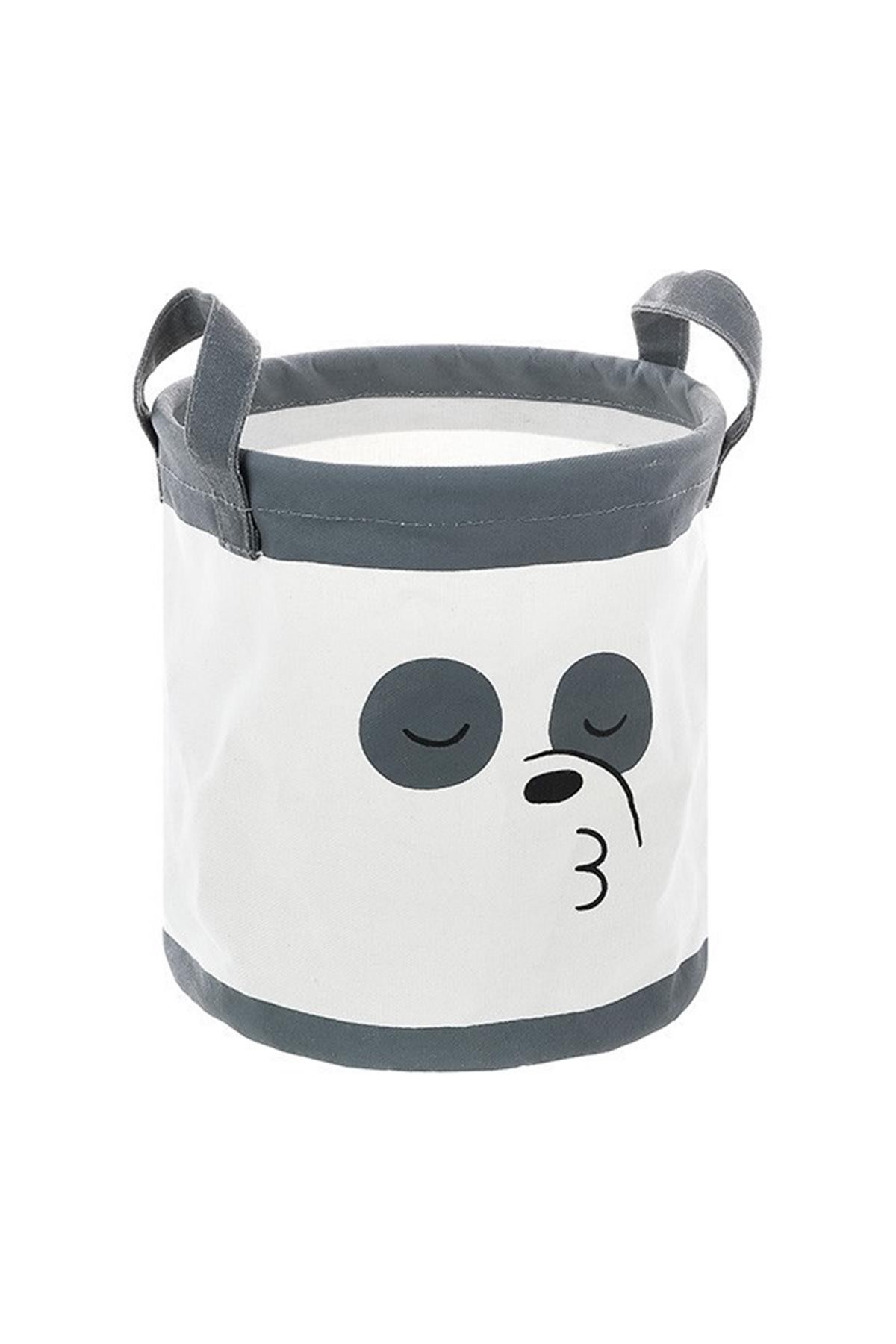 Miniso