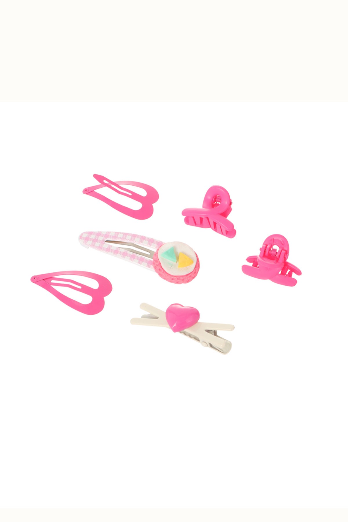 Miniso