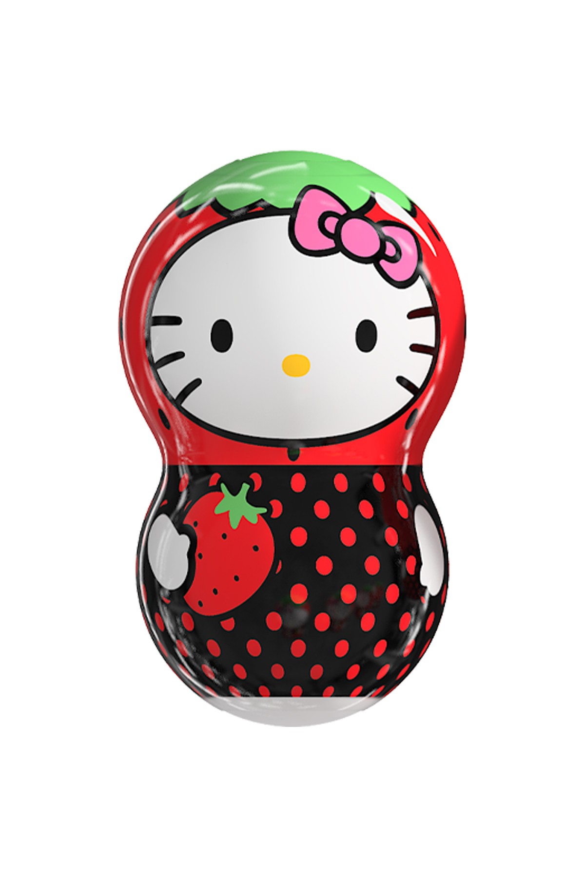 Hello Kitty Flipperz 1 Adet