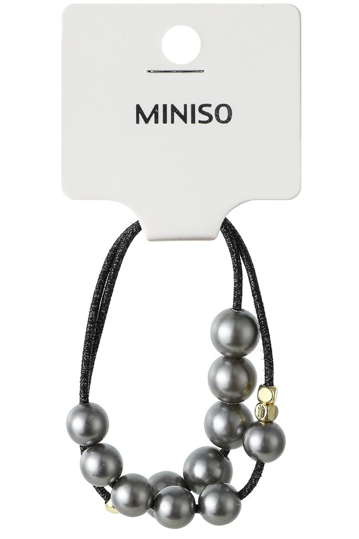 Miniso