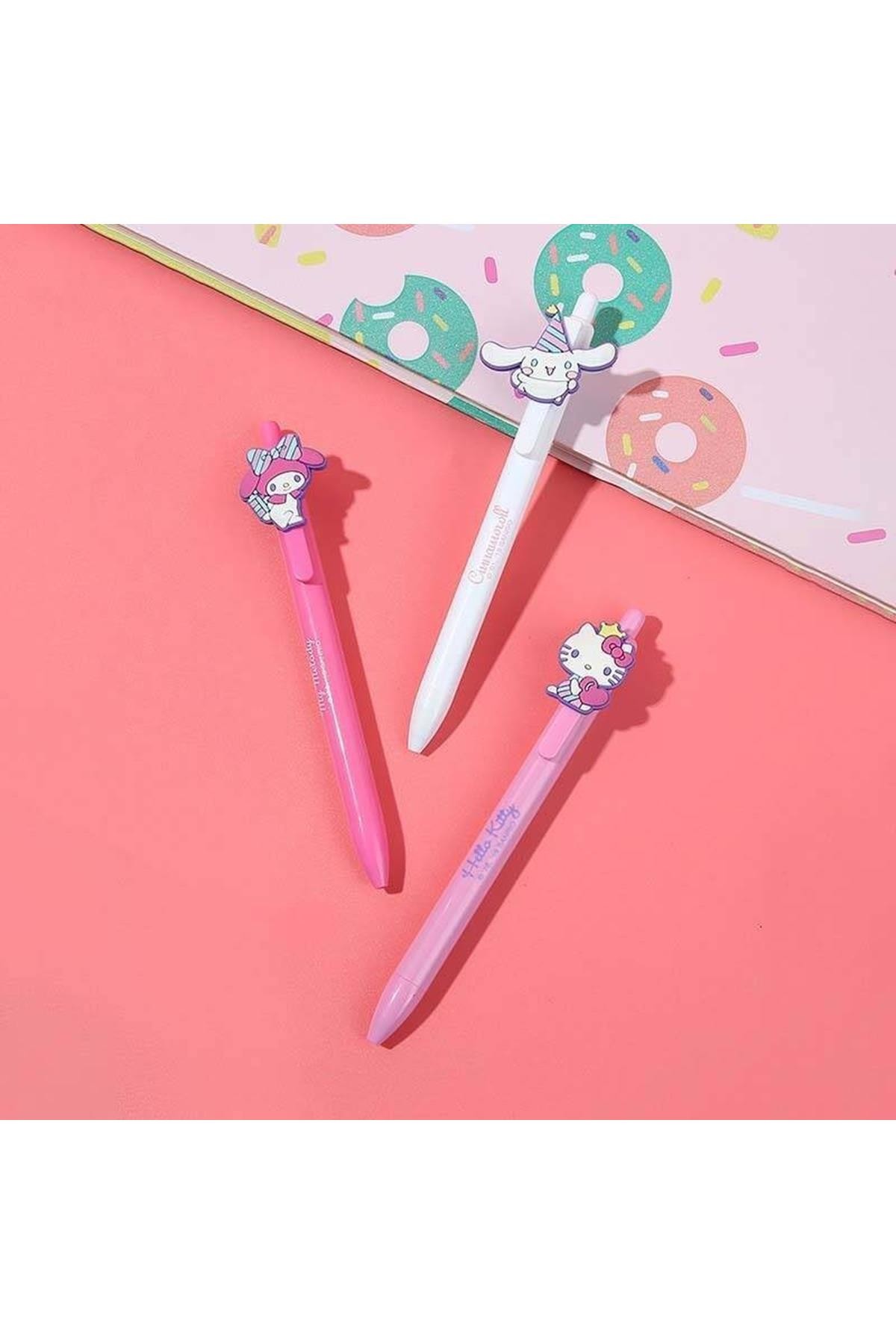 Miniso