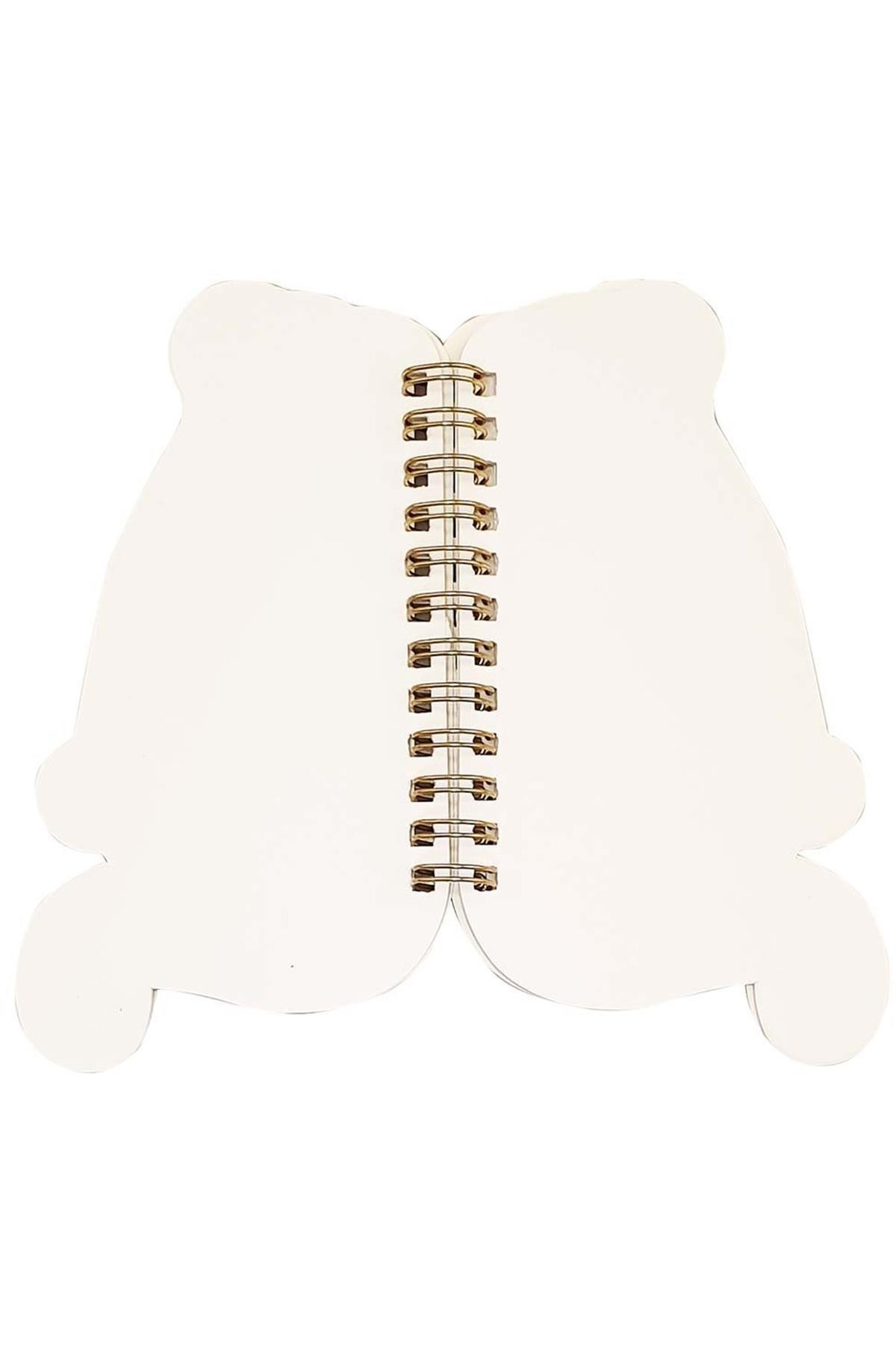 Miniso