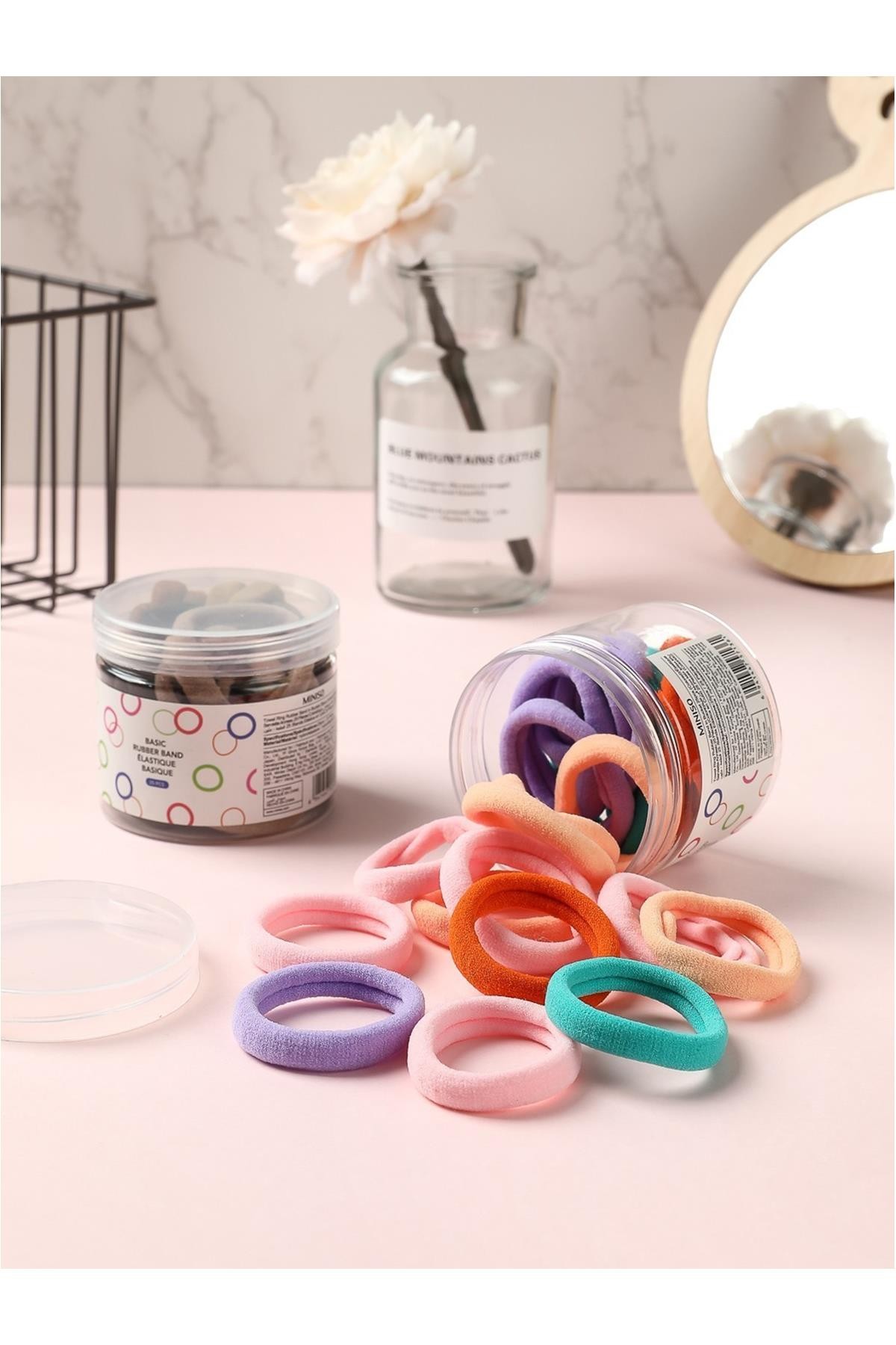 Miniso