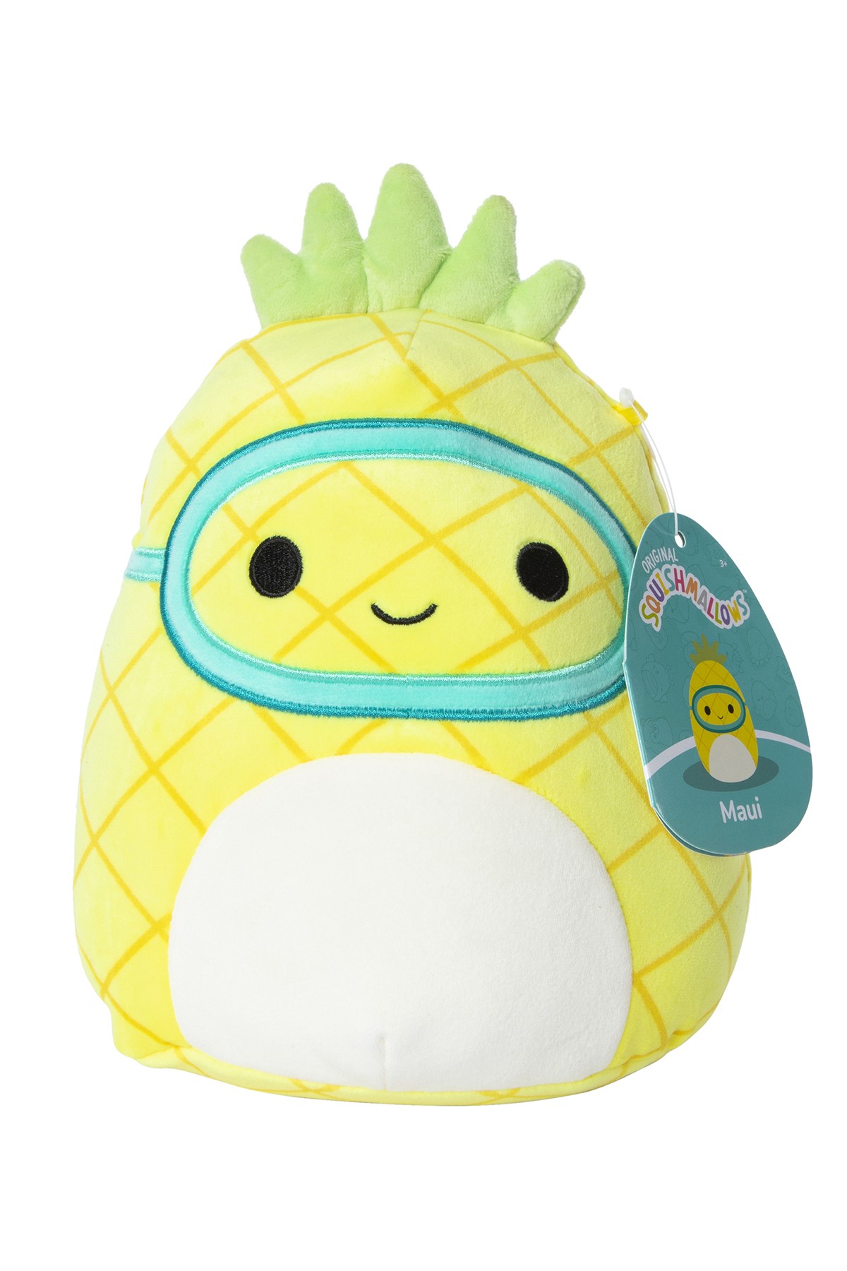Squishmallows 20 Cm Asorti A (Seri 15) (Outlet)