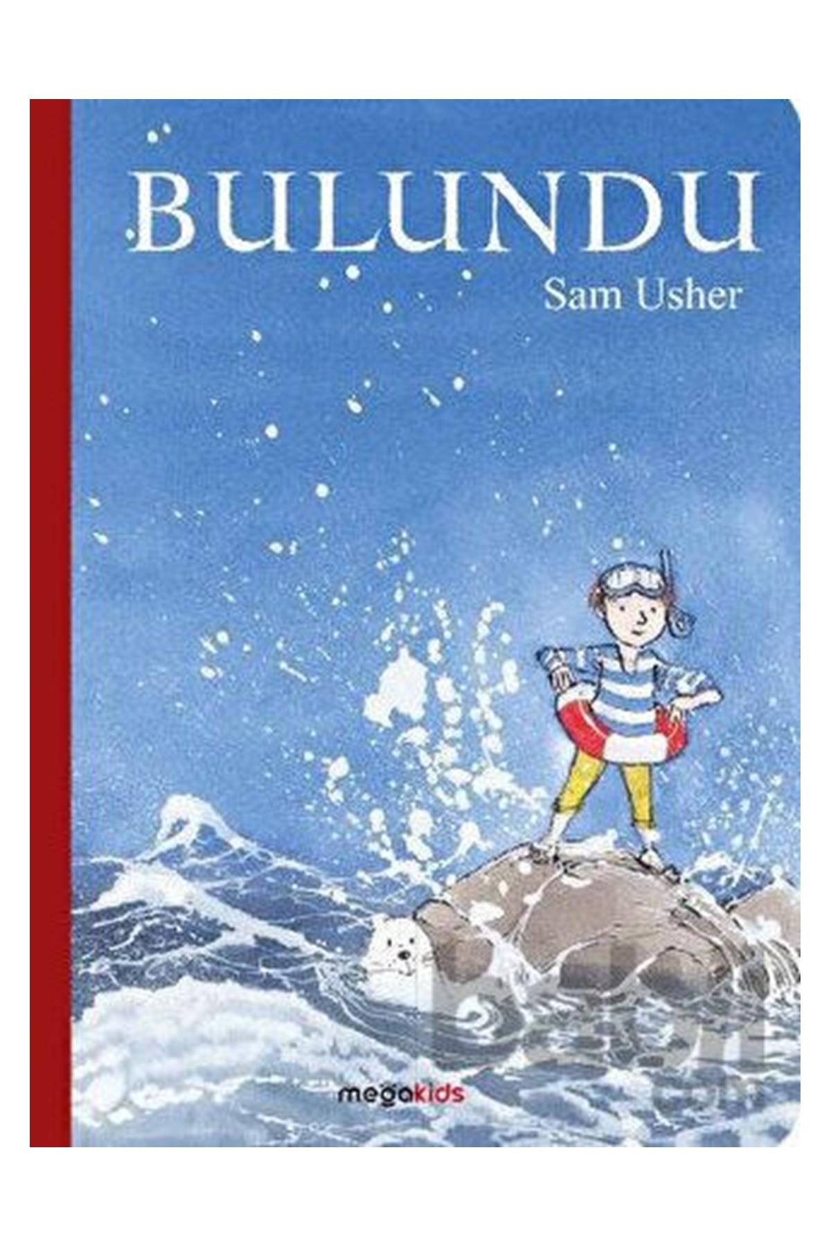 Bulundu