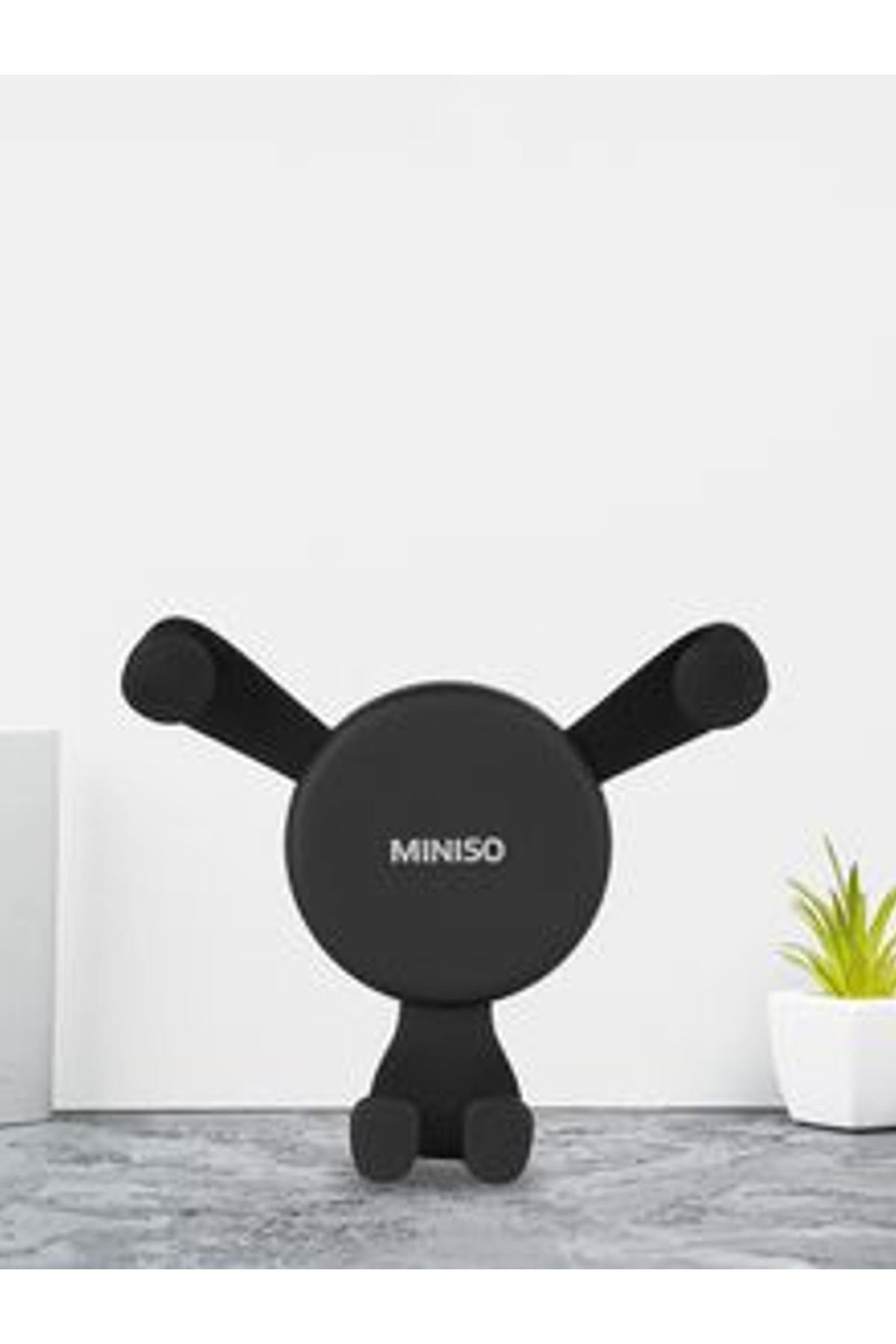 Miniso