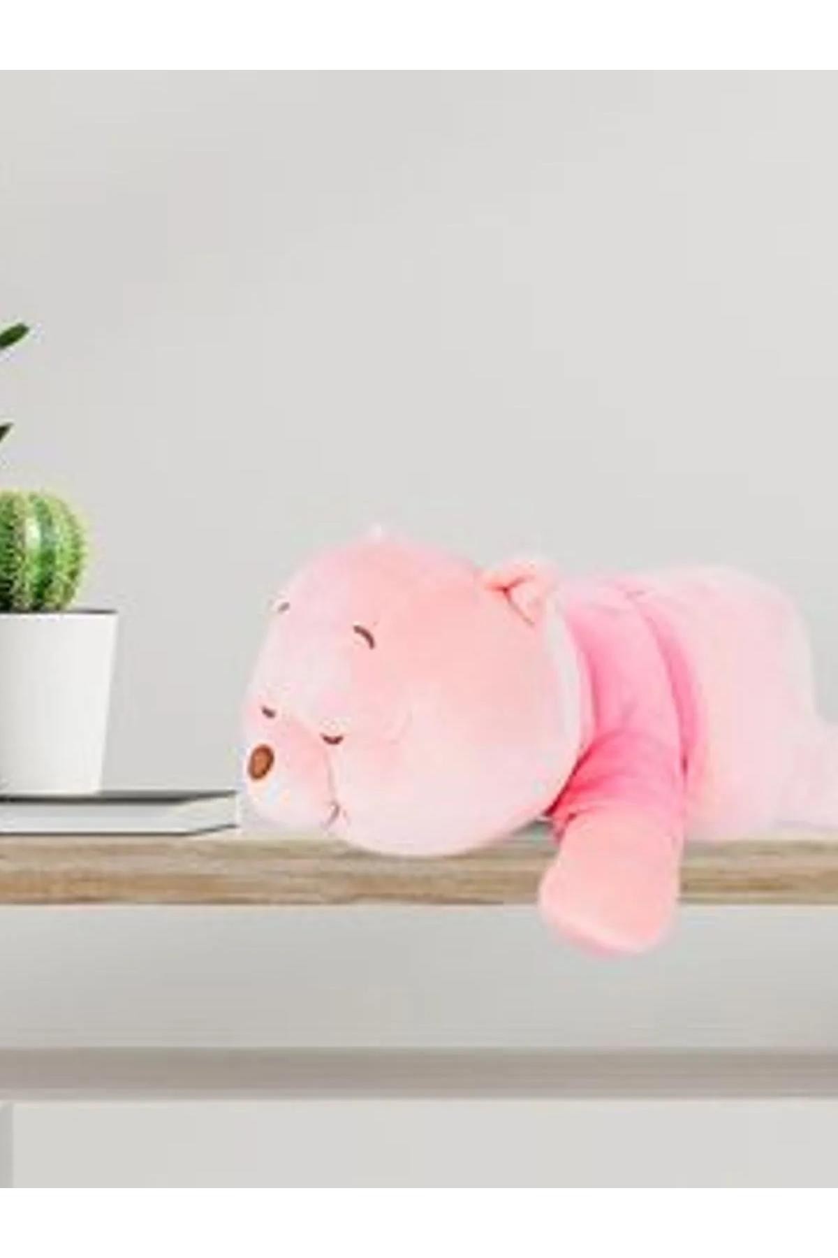 Miniso