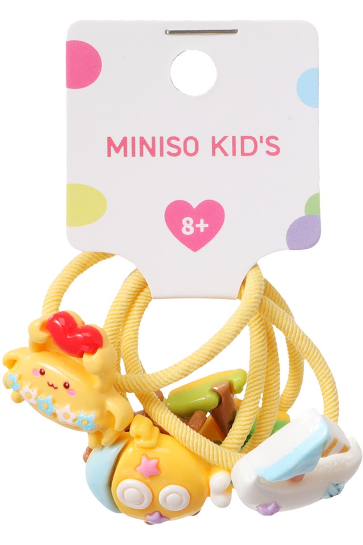 Miniso