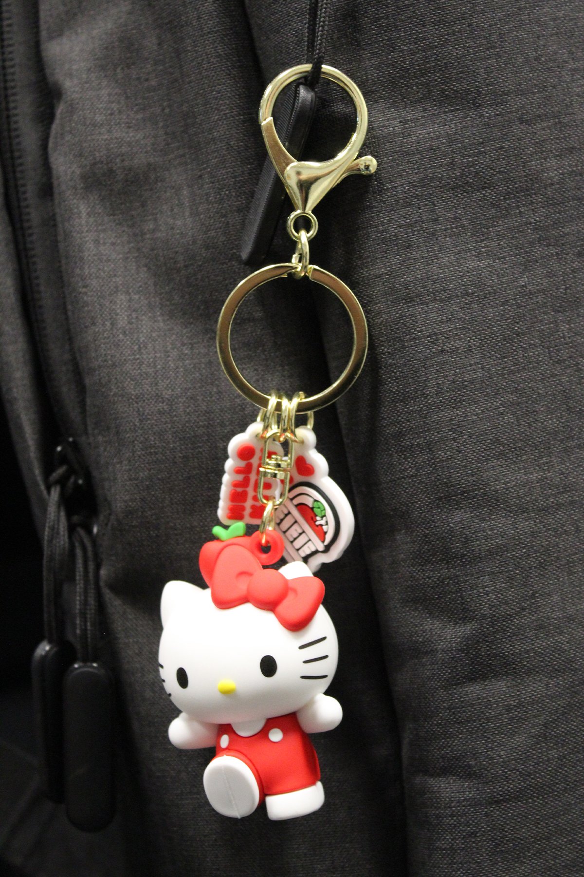 Miniso