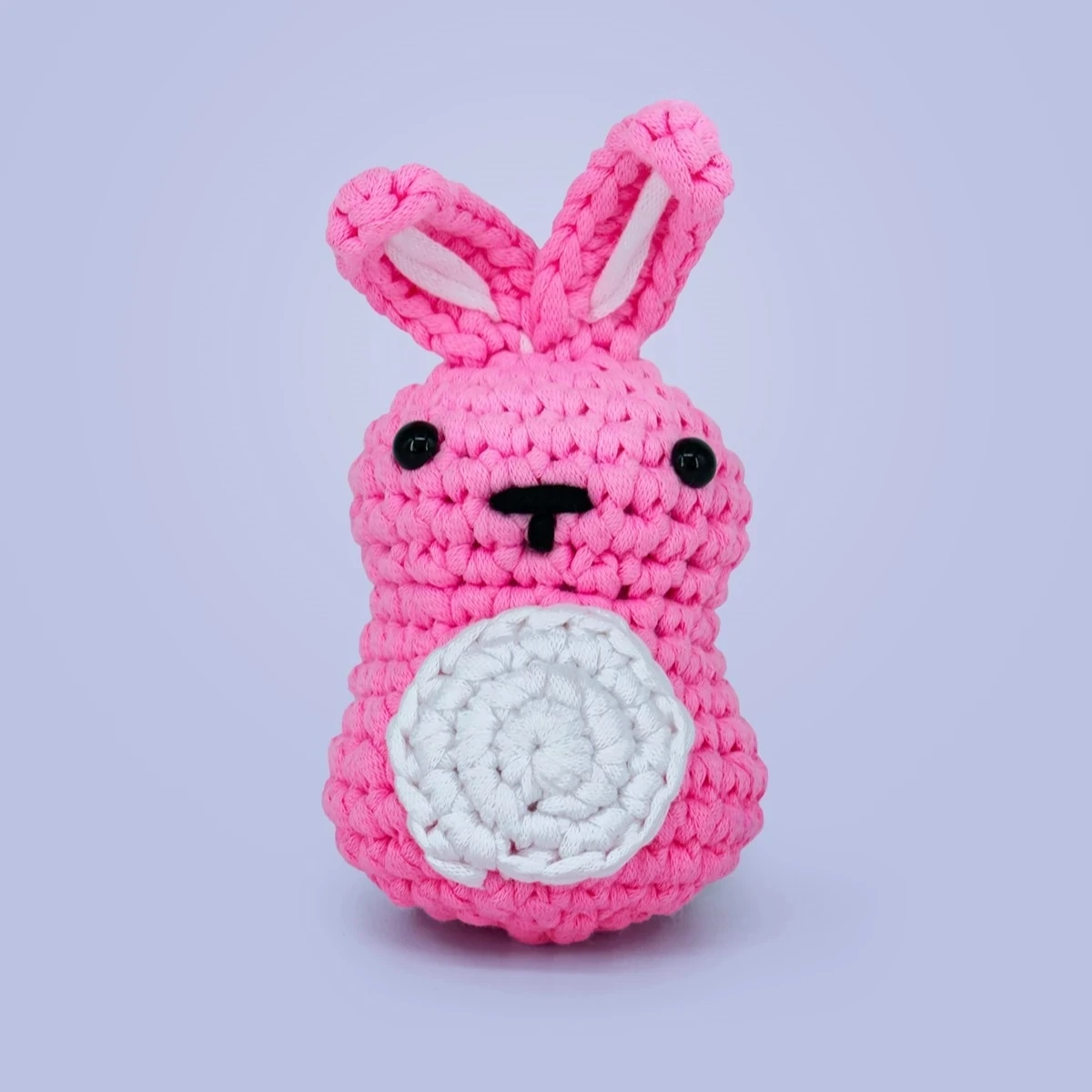 Tavşik Örgü İpi Seti