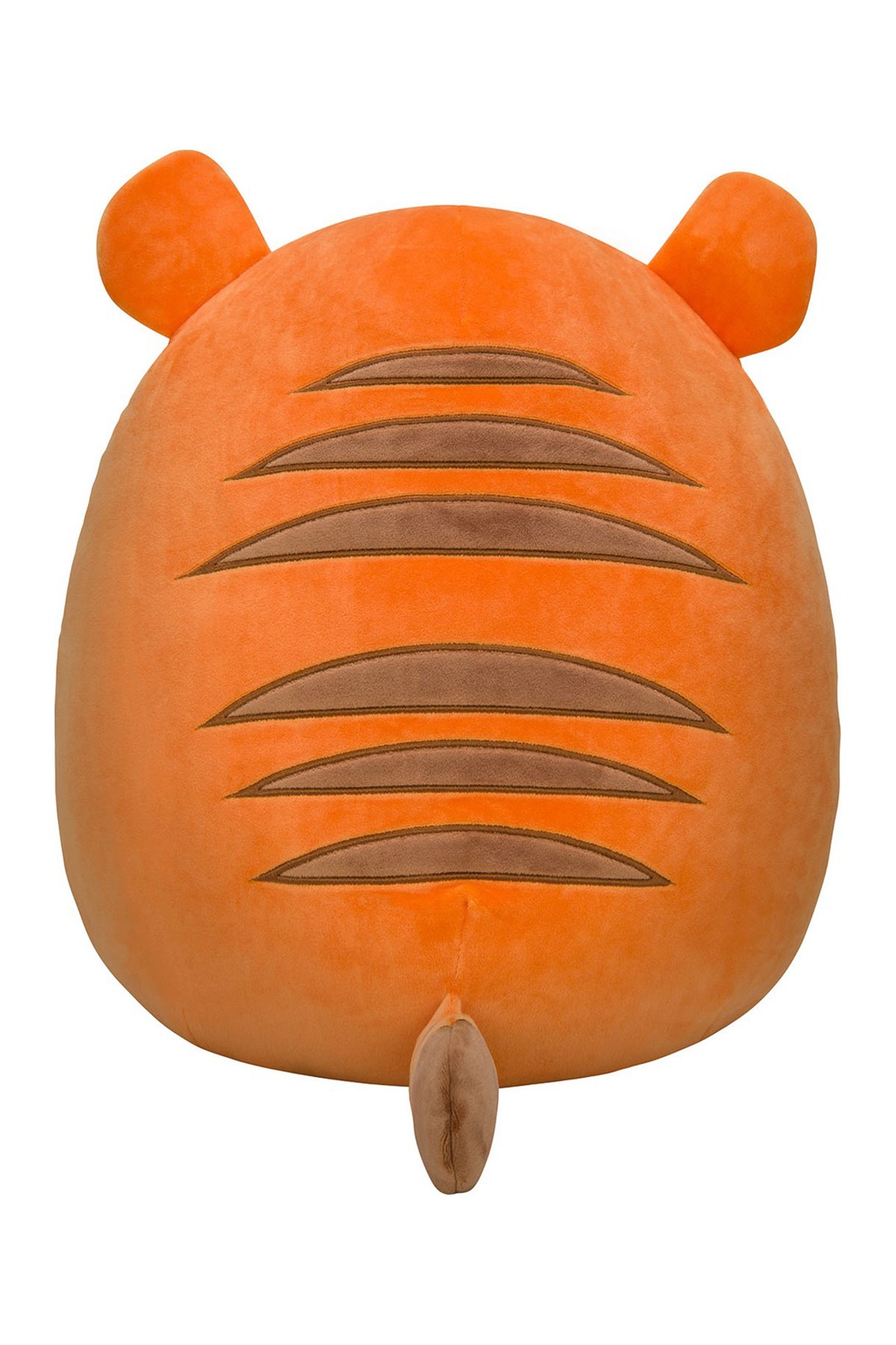 Squishmallows Disney Serisi 20 Cm Peluş Oyuncak